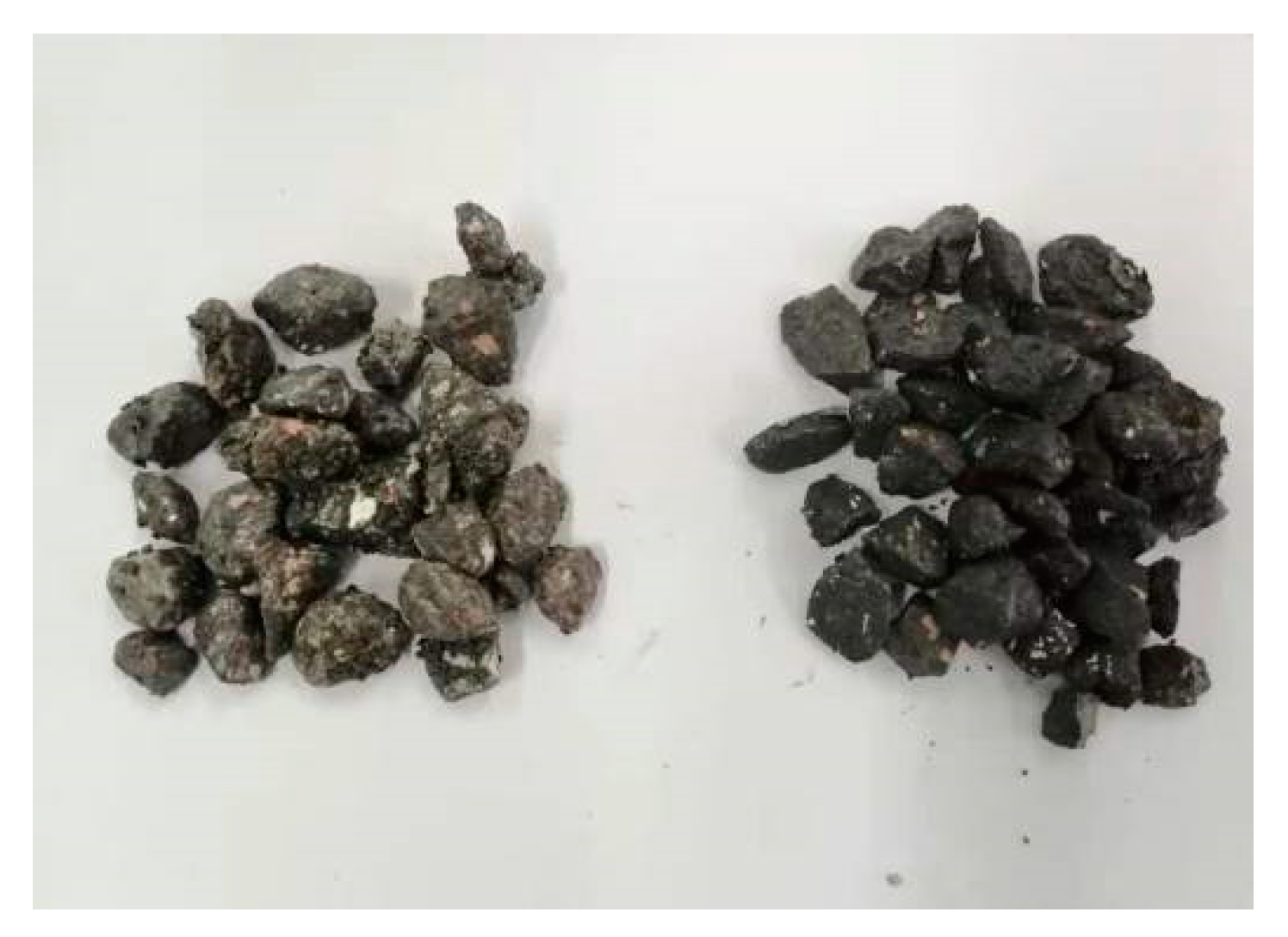 Materials 13 04739 g001 Materials 13 04739 g001