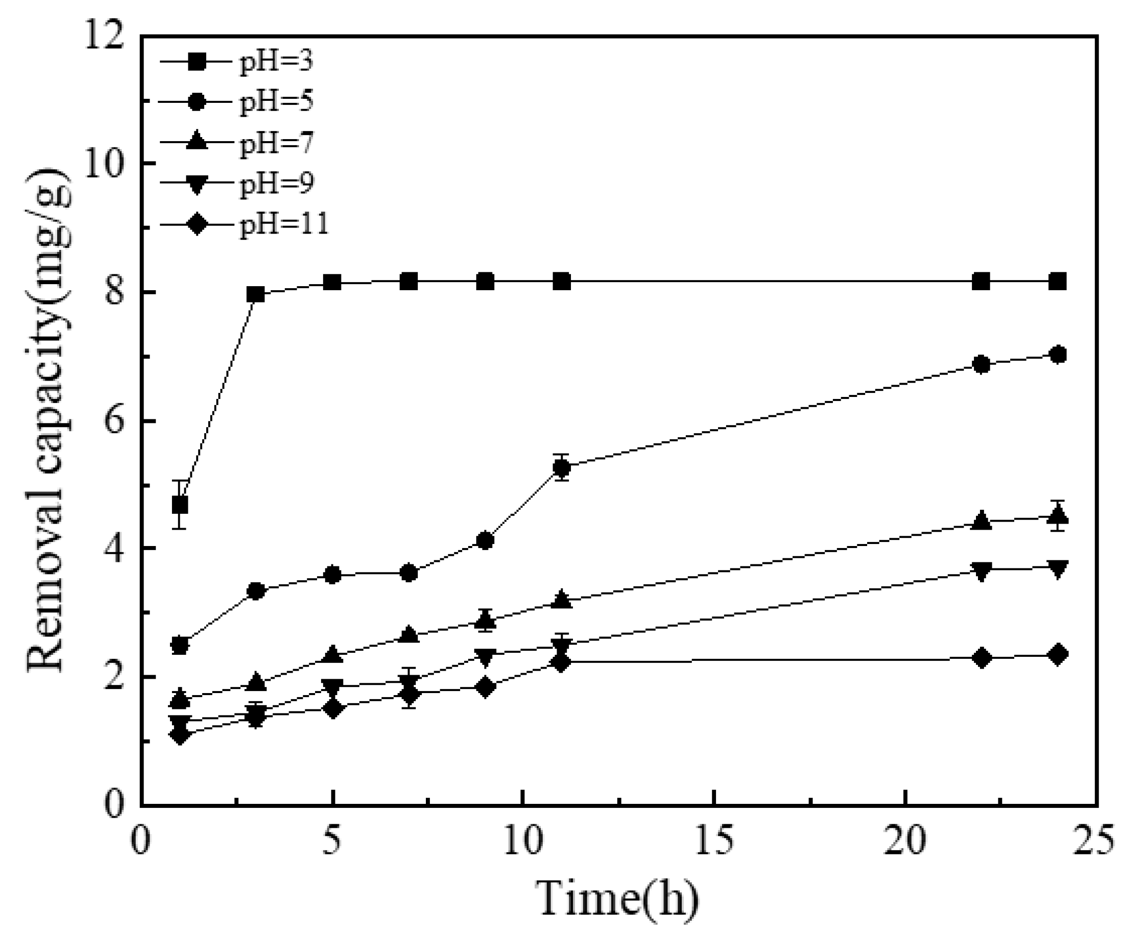 Materials 13 04739 g008 Materials 13 04739 g008