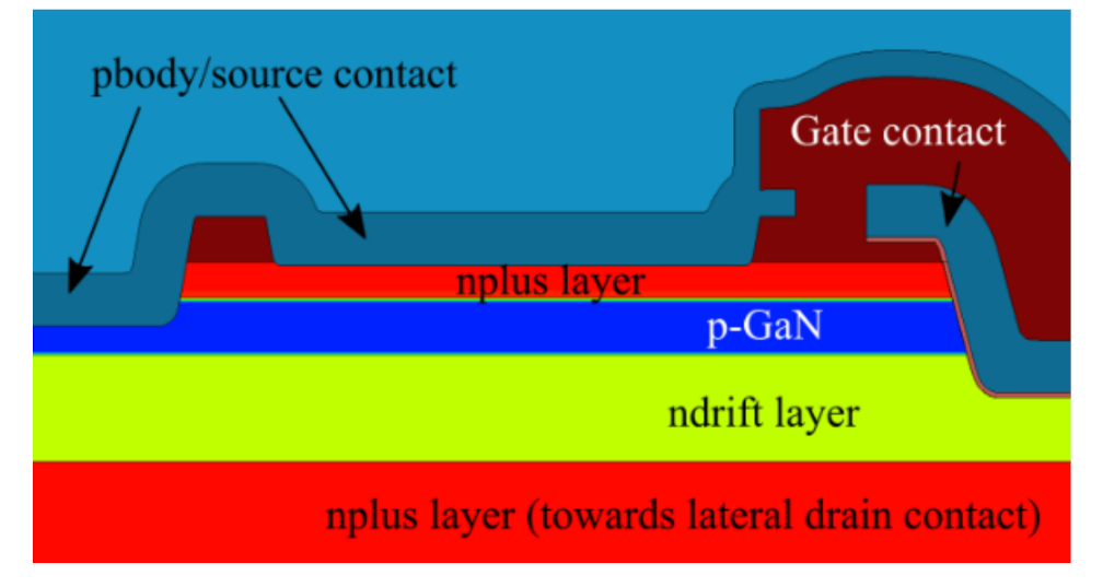 Materials 13 04740 g010