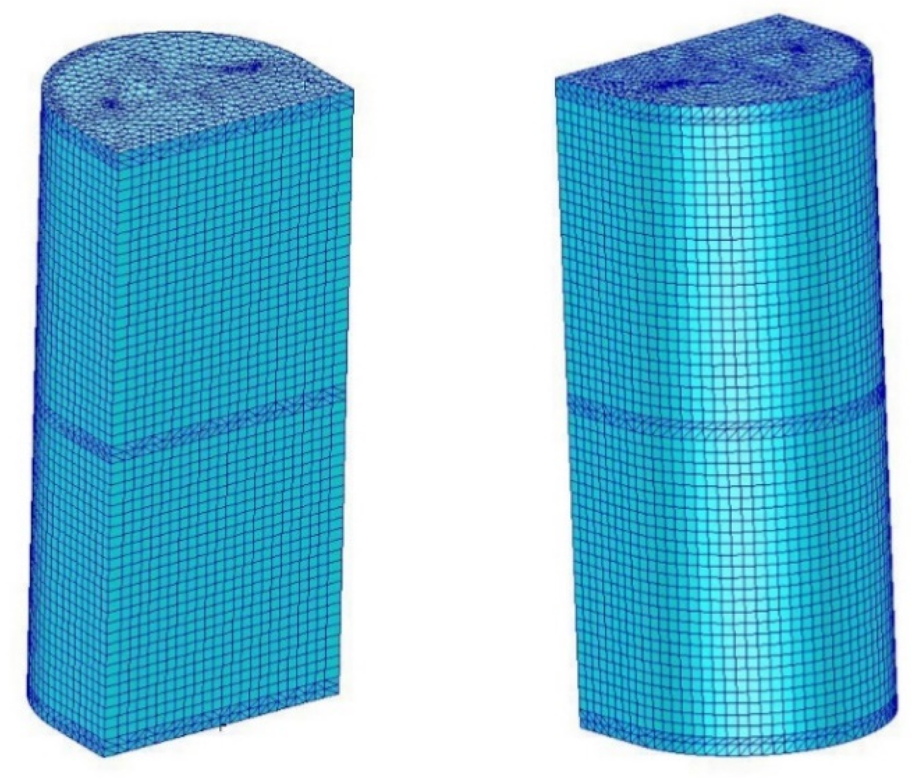 Materials 13 04742 g015