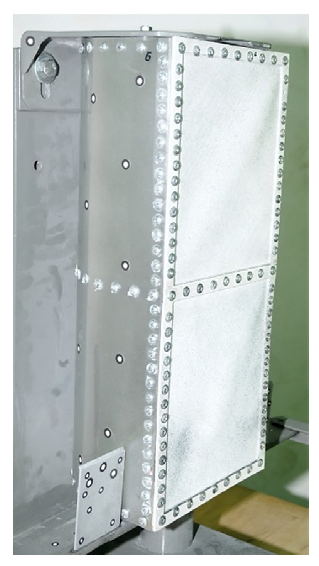 Materials 13 04742 g016