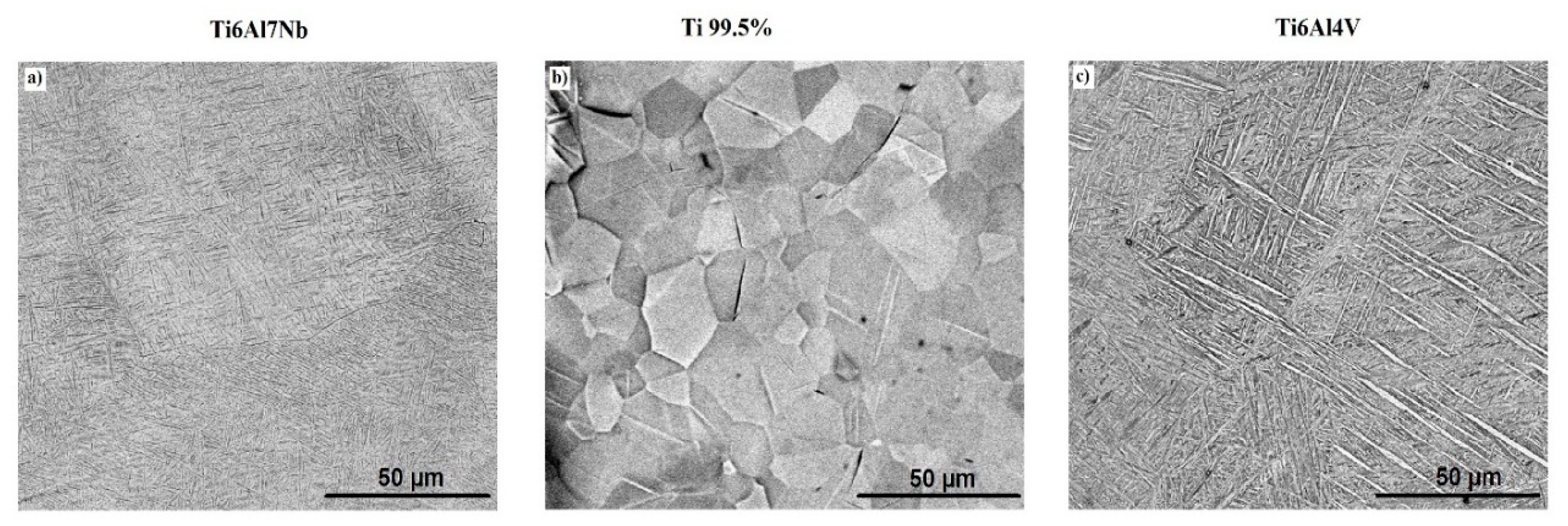 Materials 13 04743 g001 Materials 13 04743 g001