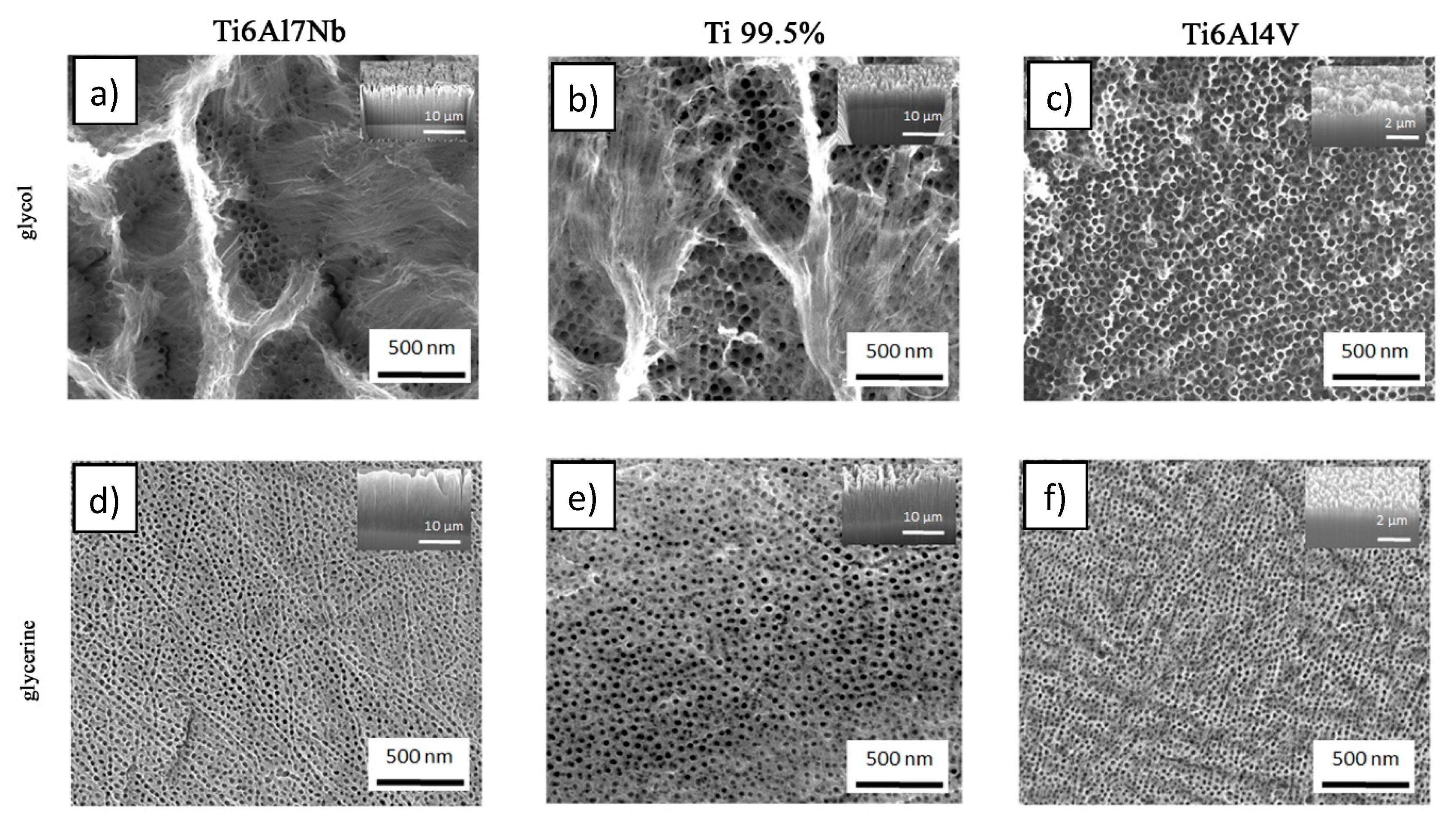 Materials 13 04743 g004 Materials 13 04743 g004