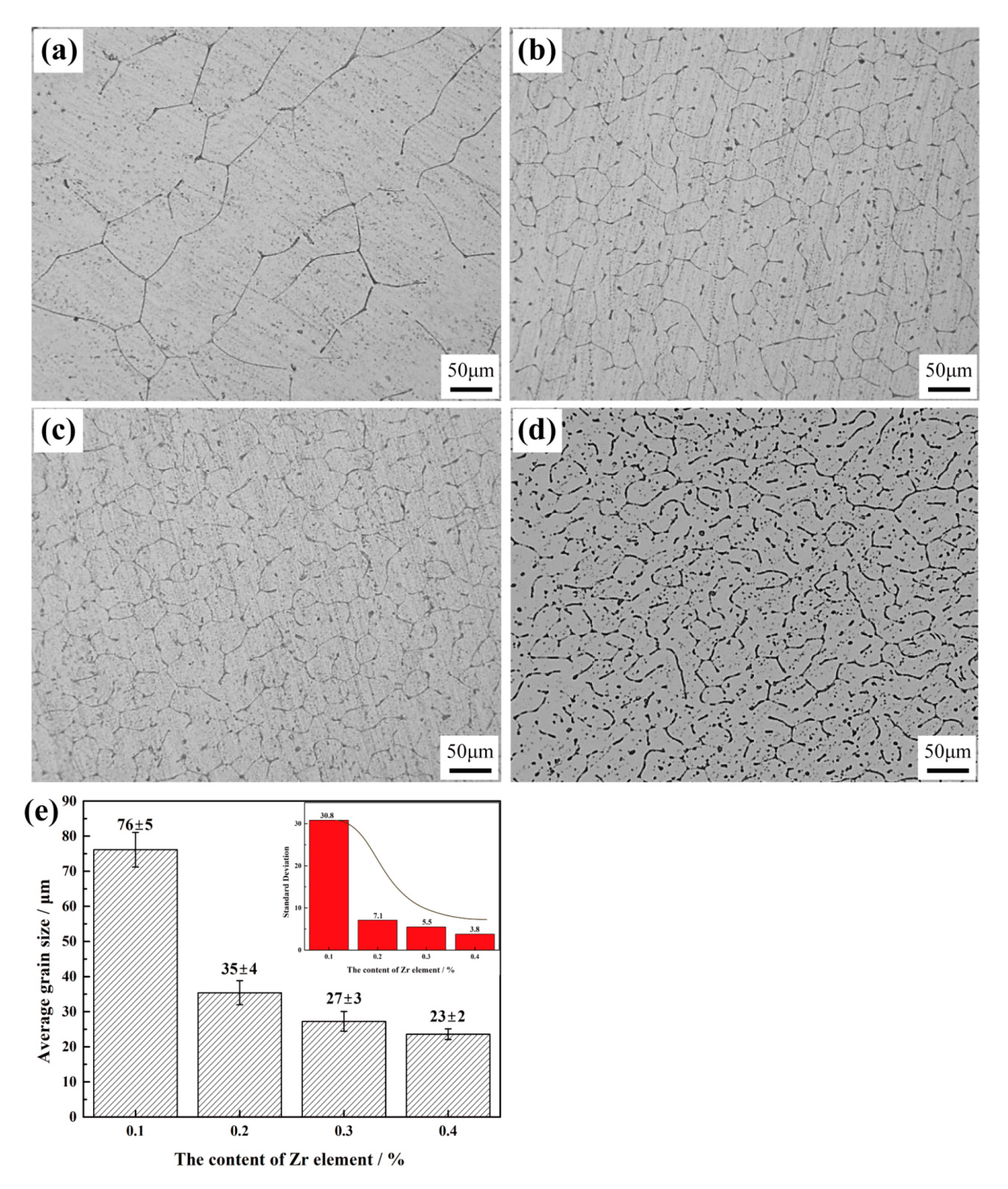 Materials 13 04744 g001 Materials 13 04744 g001