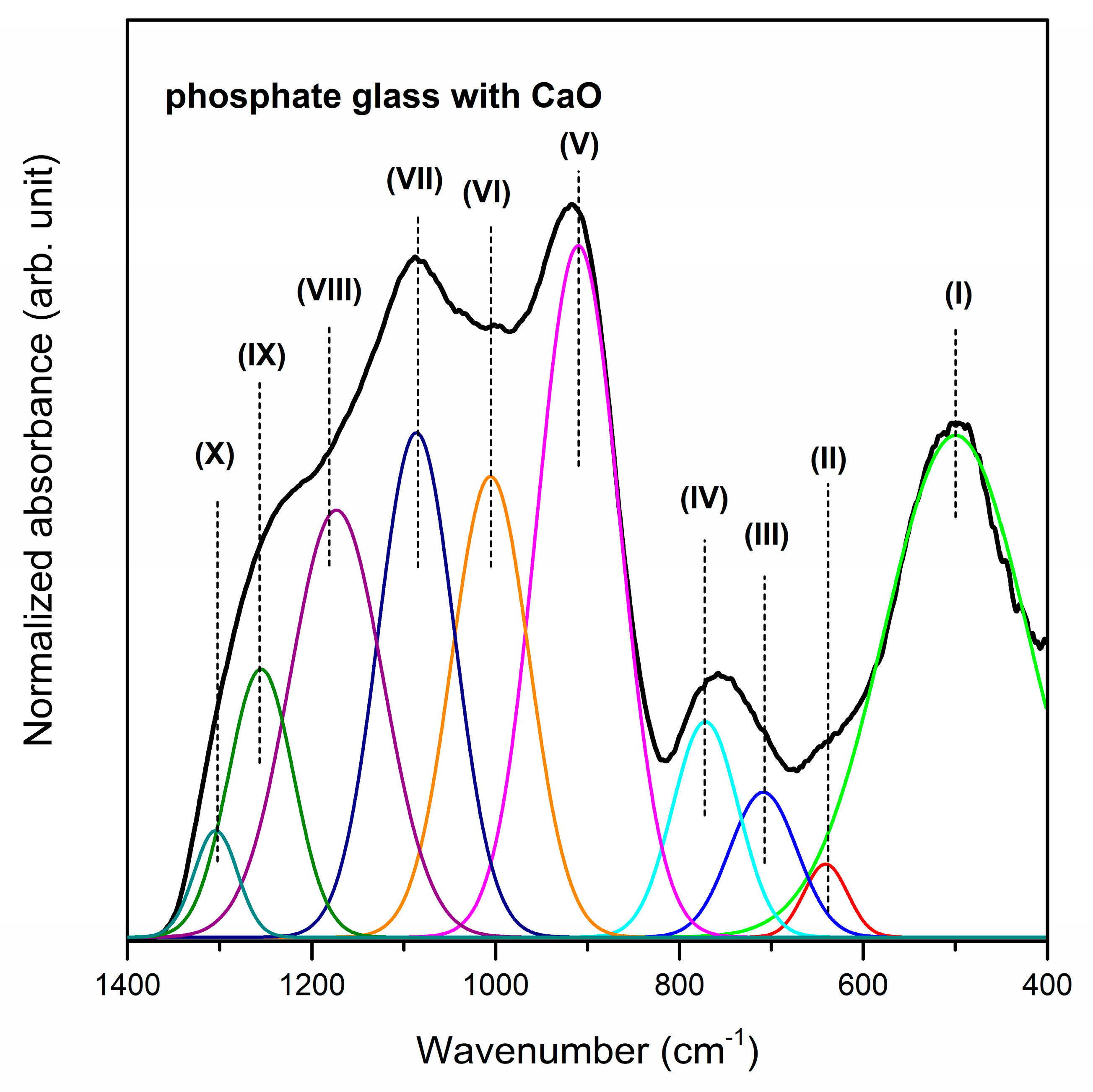 Materials 13 04746 g001 Materials 13 04746 g001