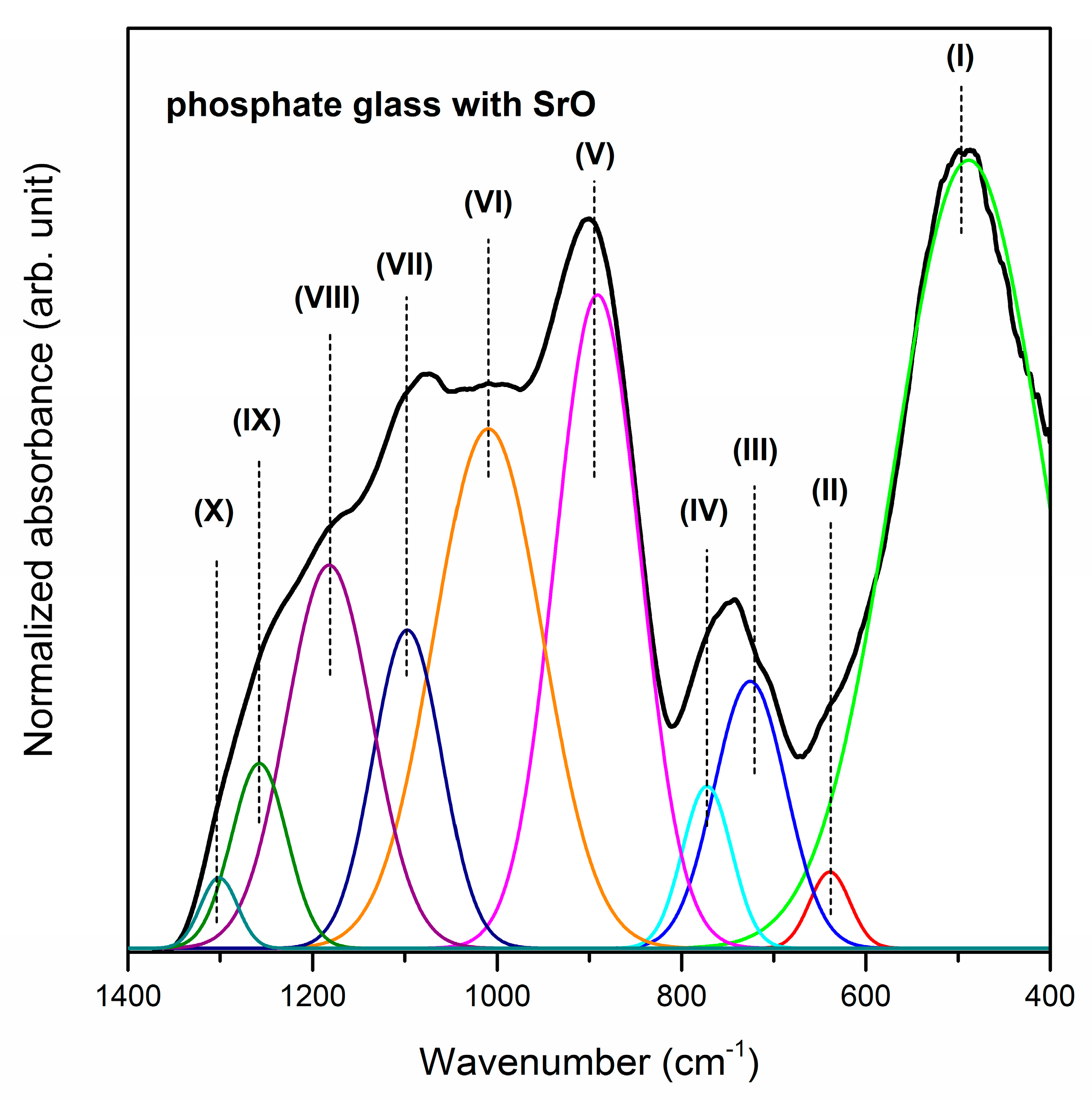 Materials 13 04746 g002 Materials 13 04746 g002