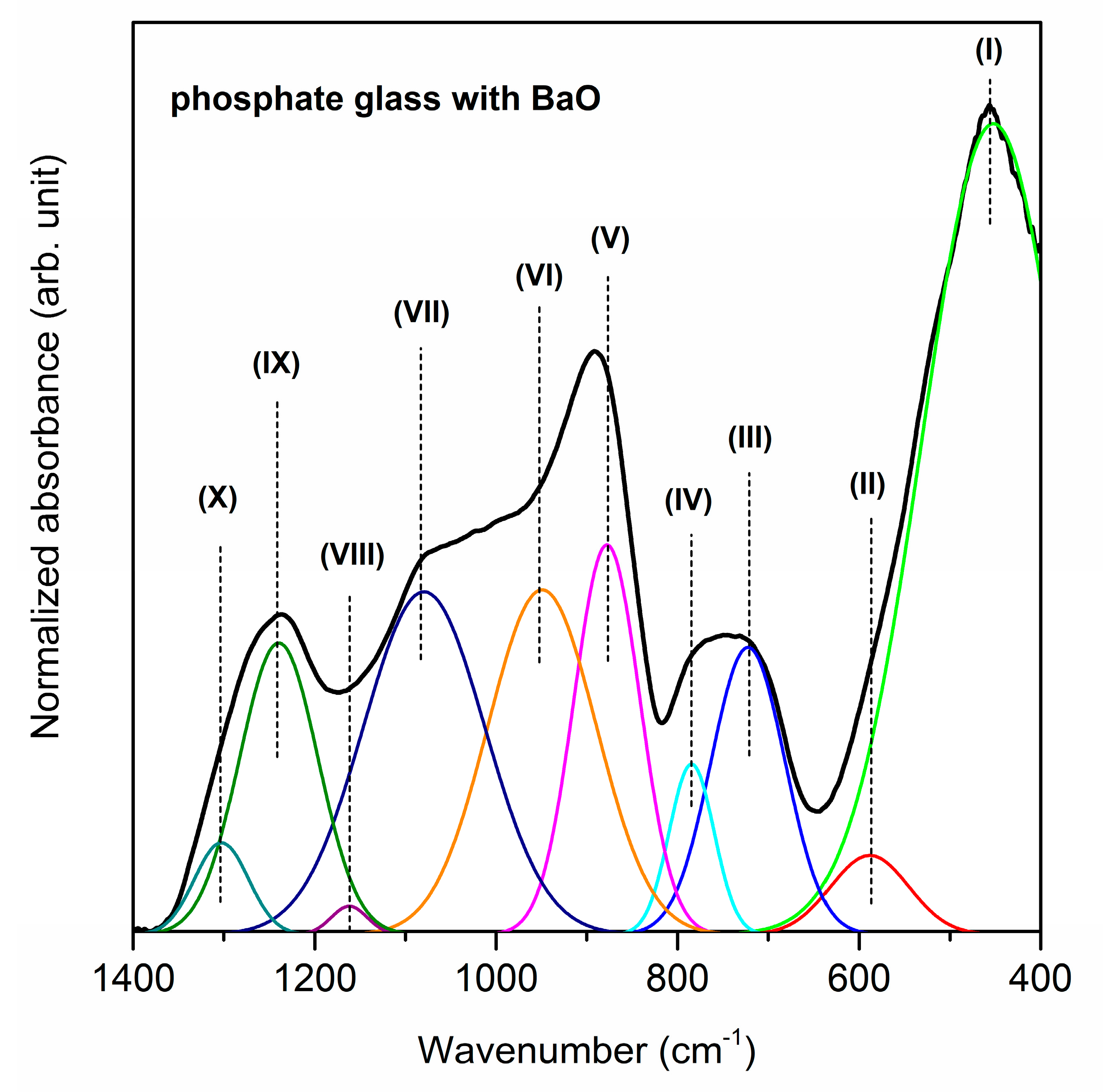 Materials 13 04746 g003 Materials 13 04746 g003