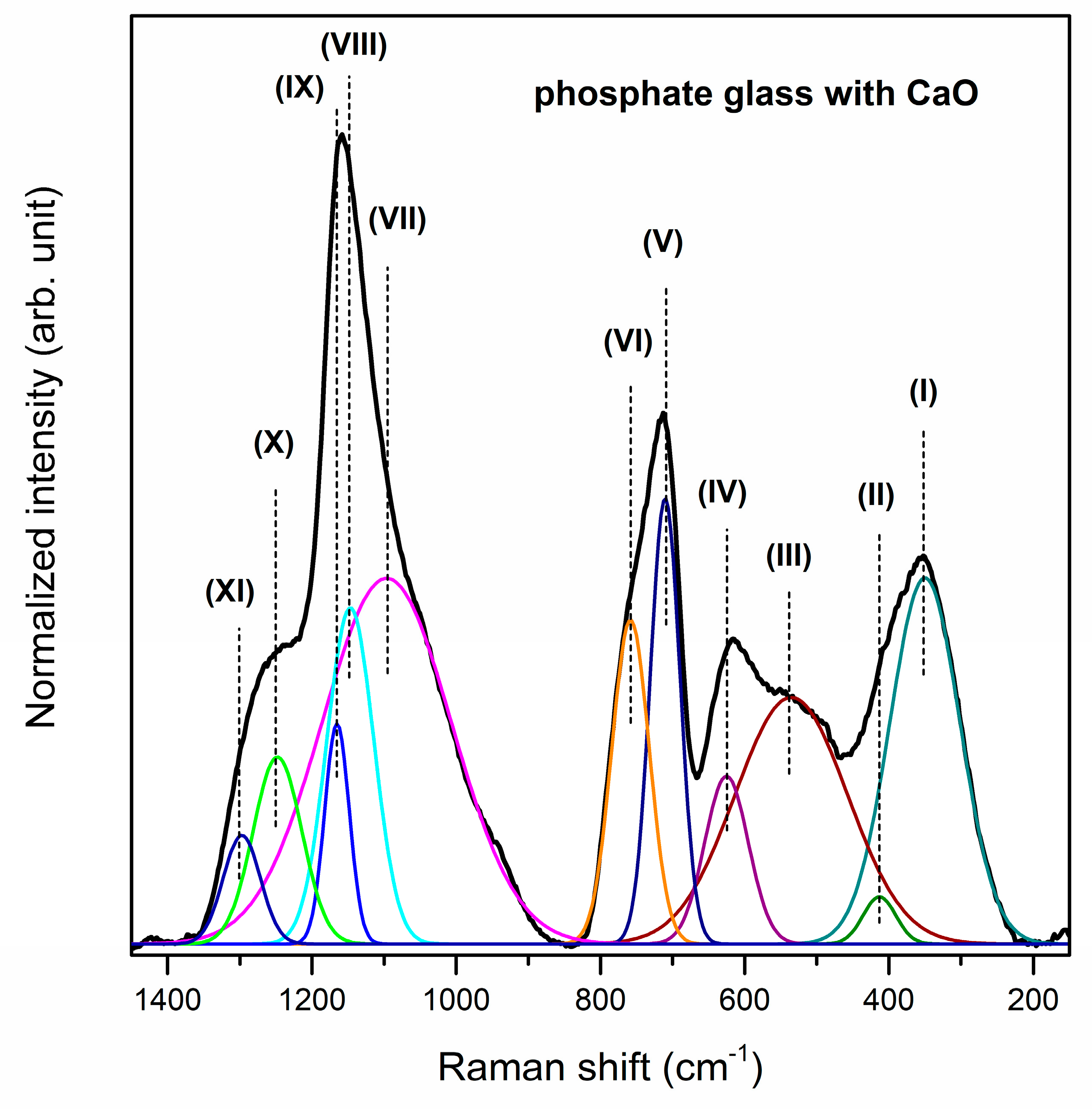 Materials 13 04746 g004 Materials 13 04746 g004