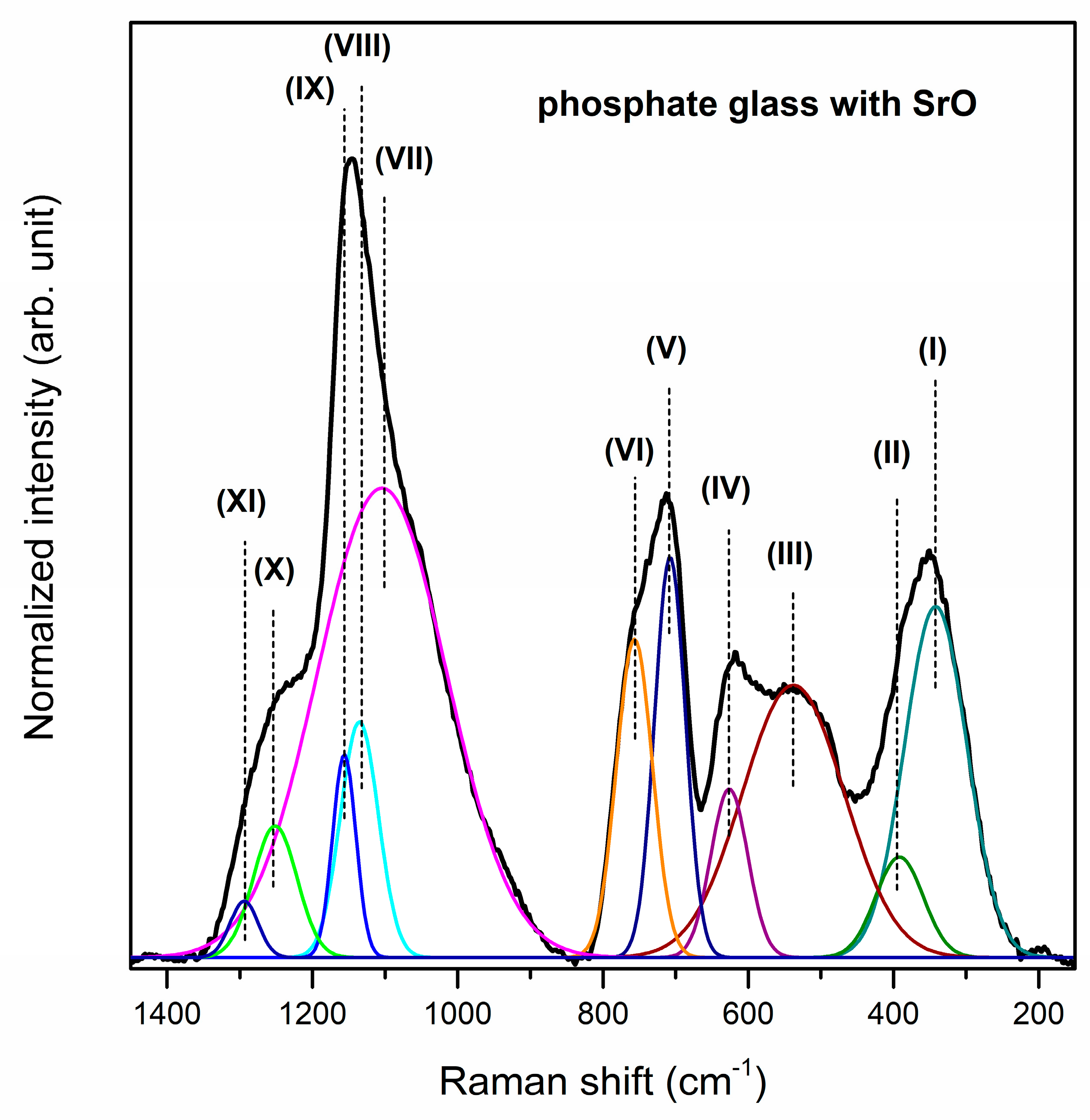 Materials 13 04746 g005 Materials 13 04746 g005