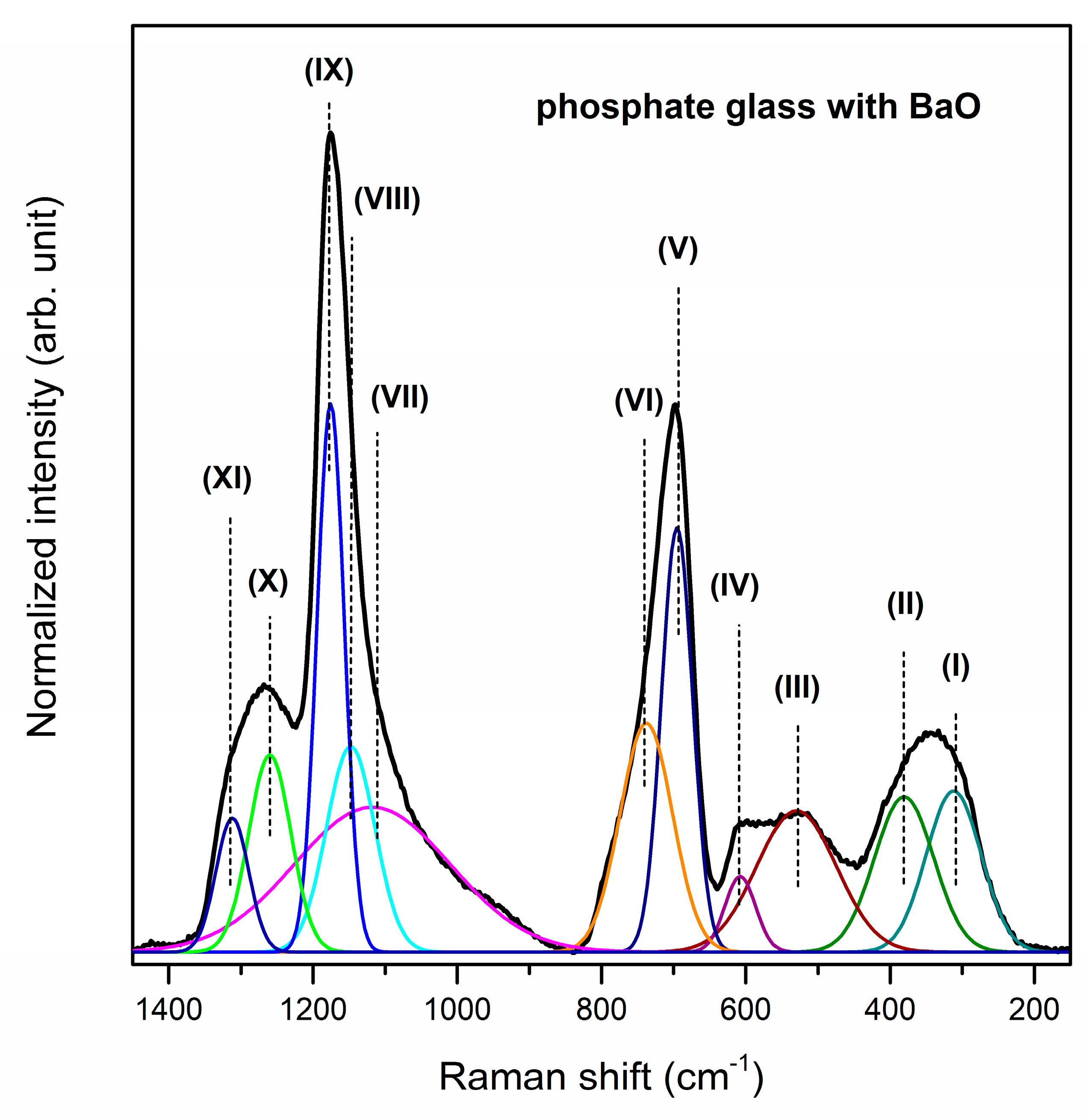 Materials 13 04746 g006 Materials 13 04746 g006