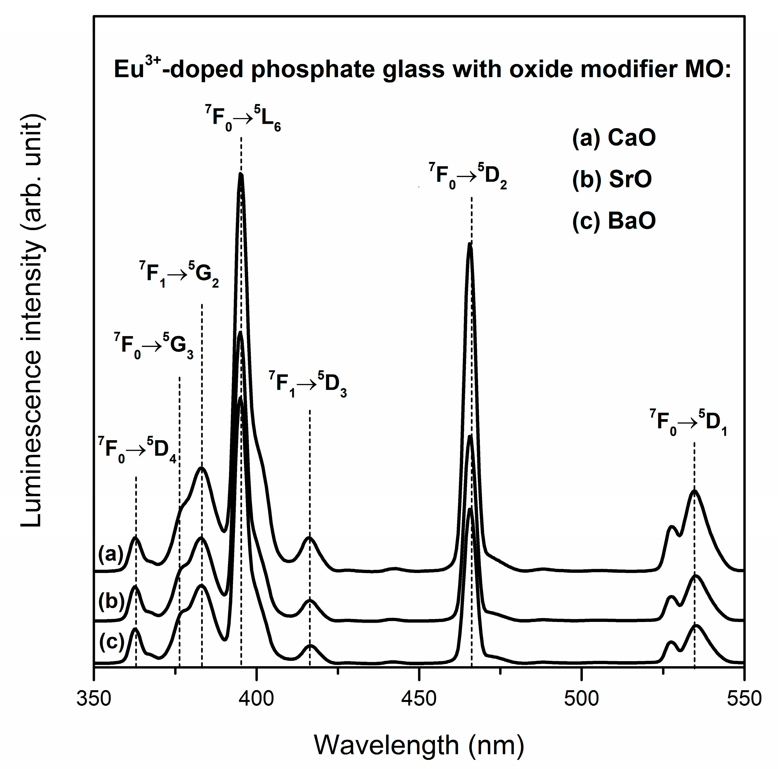 Materials 13 04746 g007 Materials 13 04746 g007