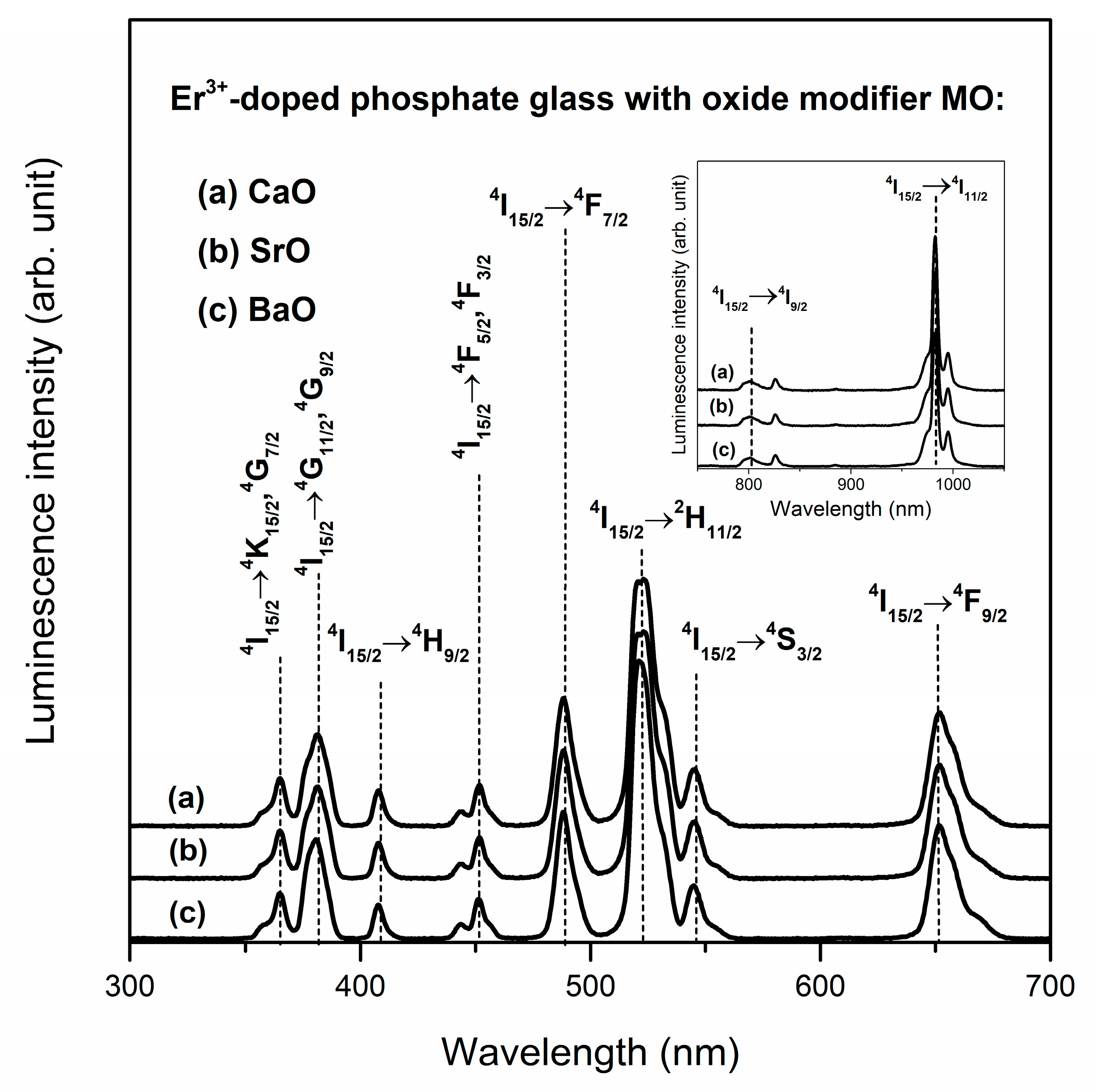Materials 13 04746 g010 Materials 13 04746 g010