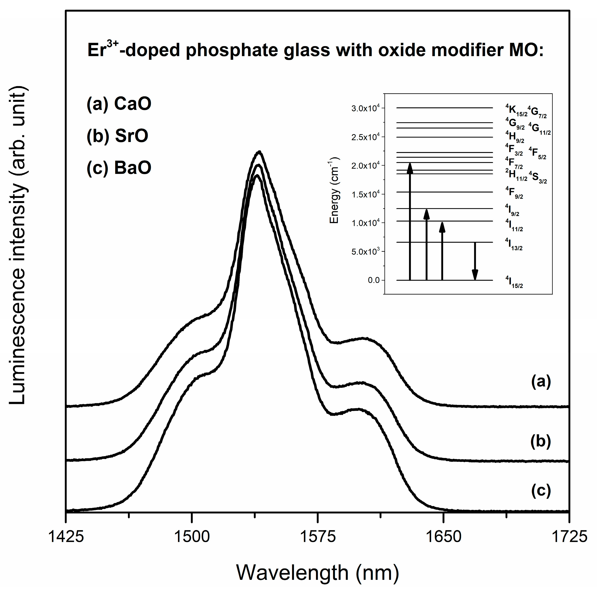 Materials 13 04746 g011 Materials 13 04746 g011