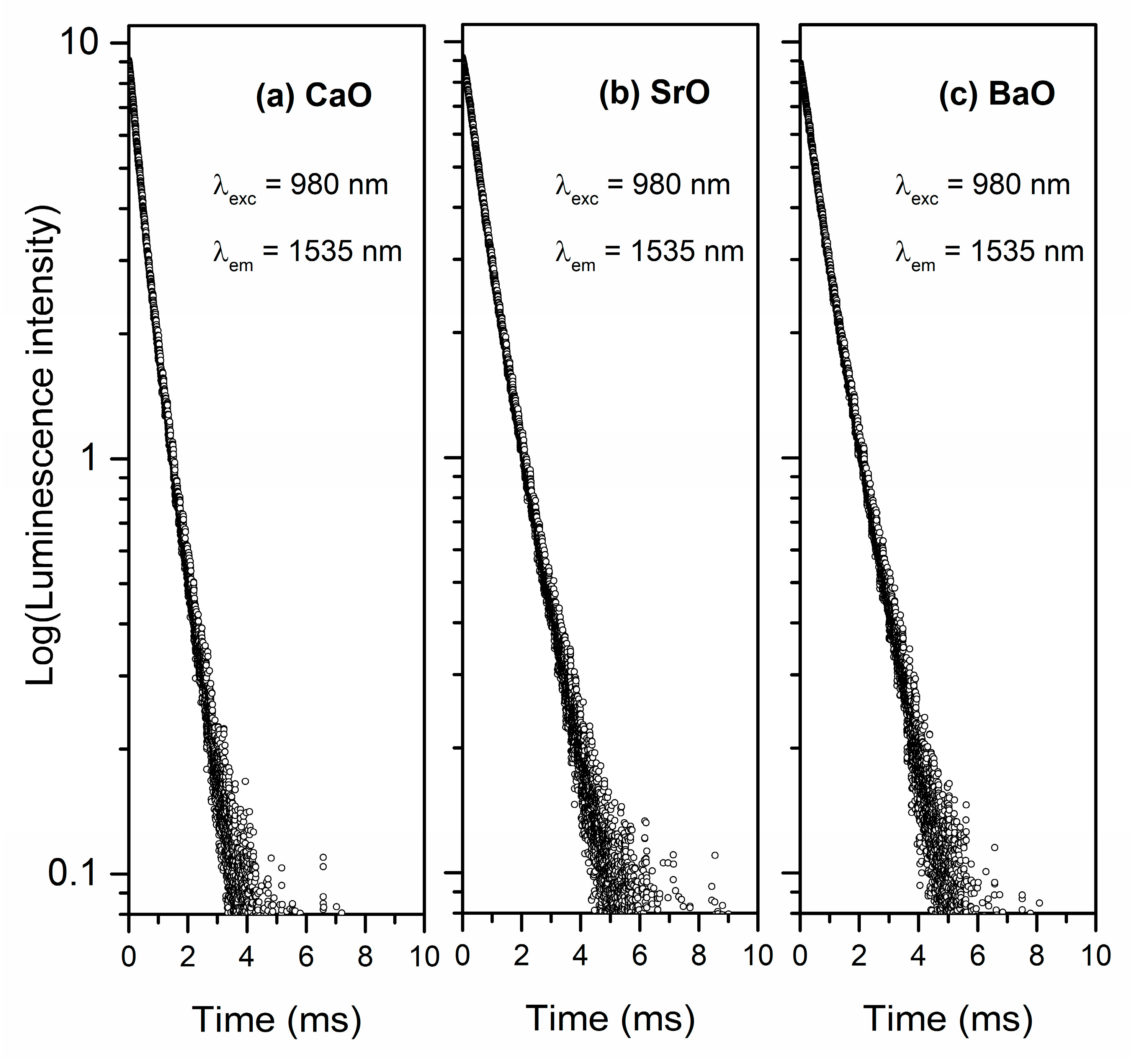 Materials 13 04746 g012 Materials 13 04746 g012