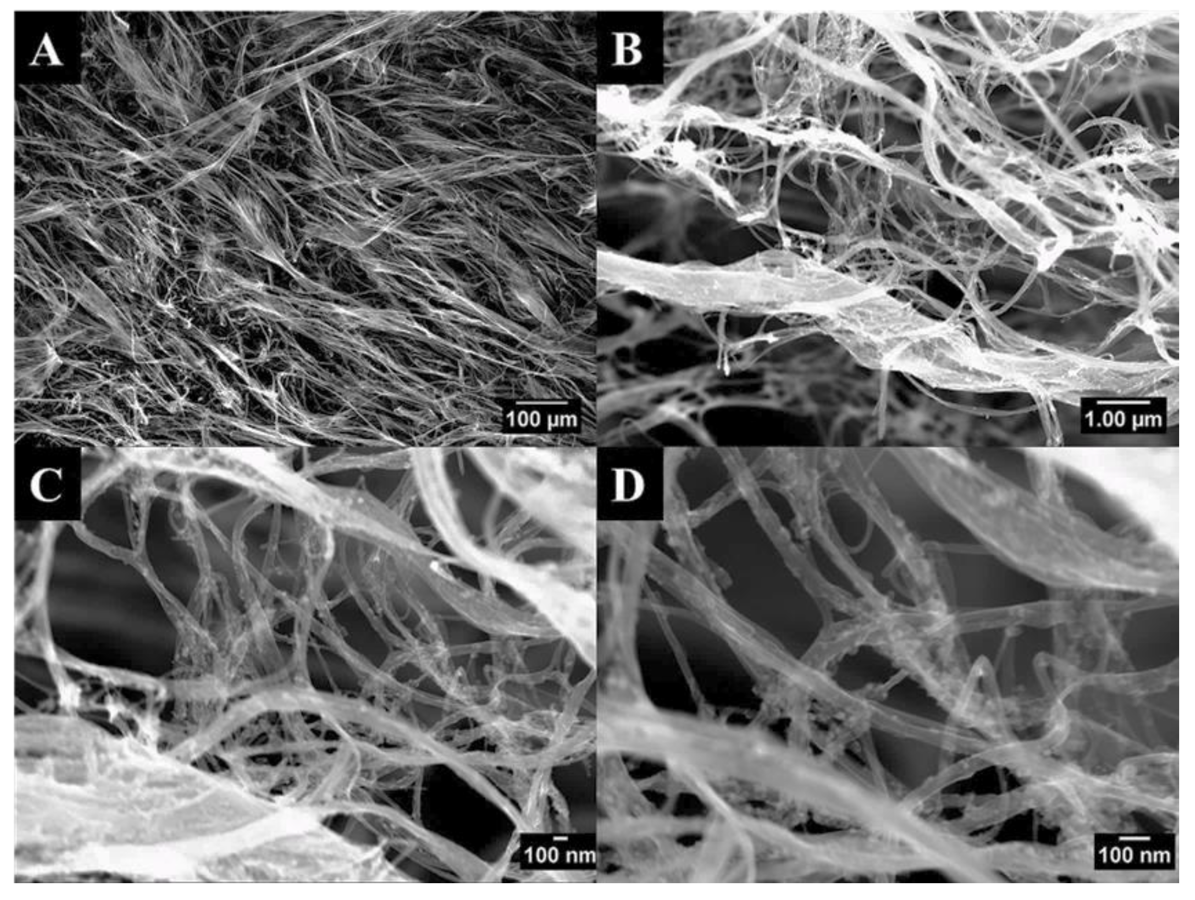 Materials 13 04749 g004