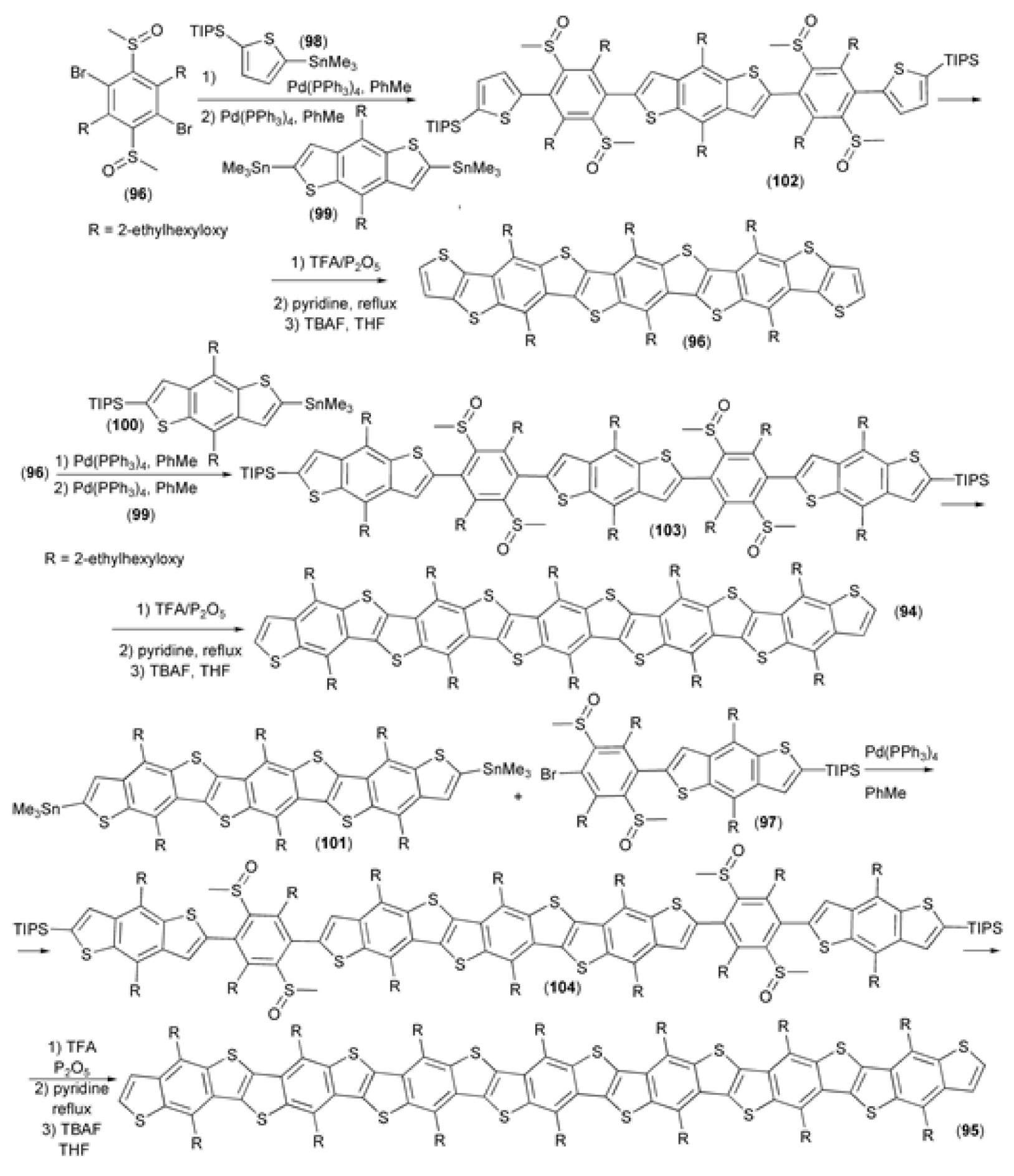 Materials 13 04751 sch018