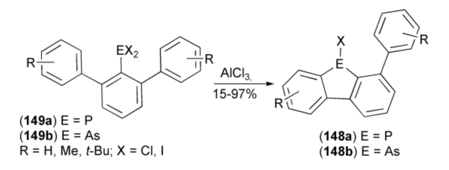 Materials 13 04751 sch026