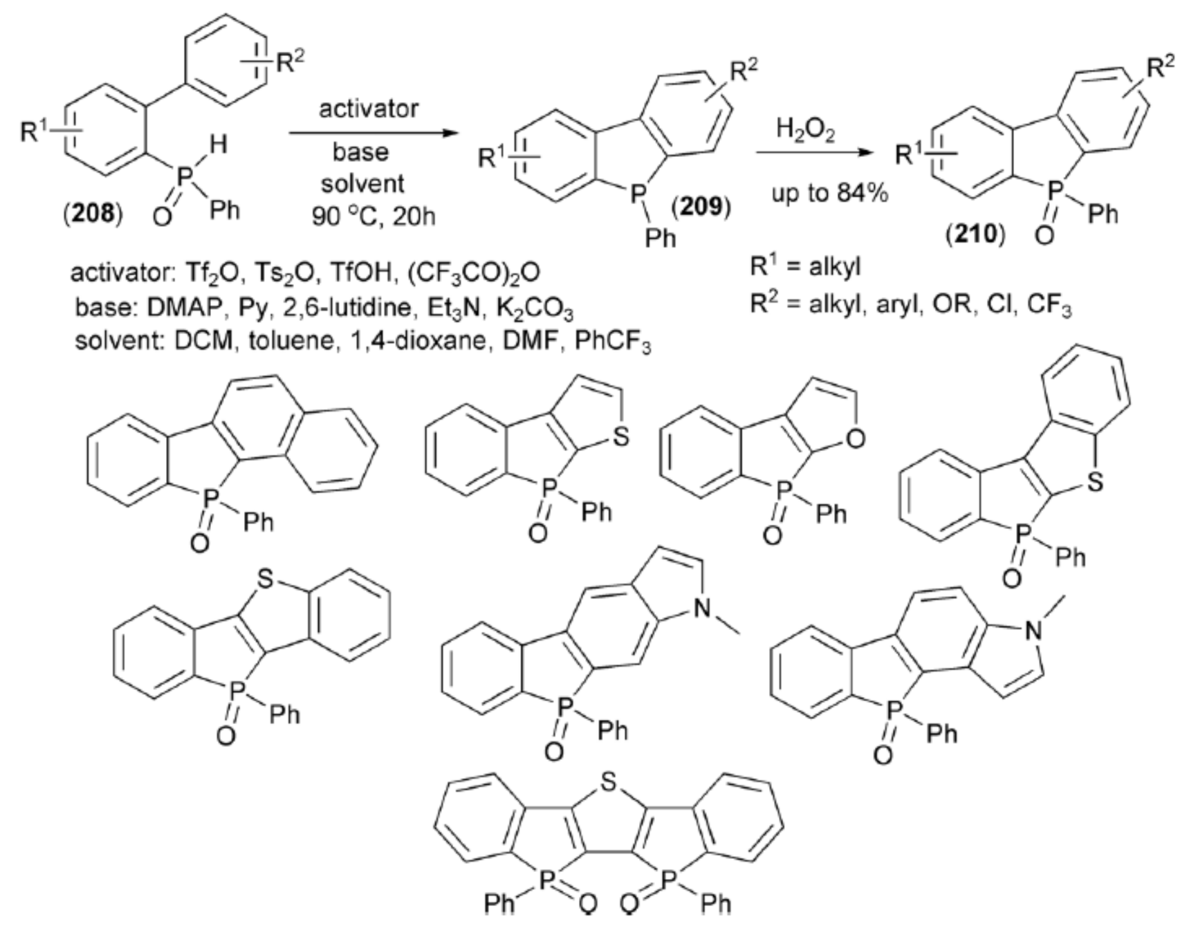 Materials 13 04751 sch037