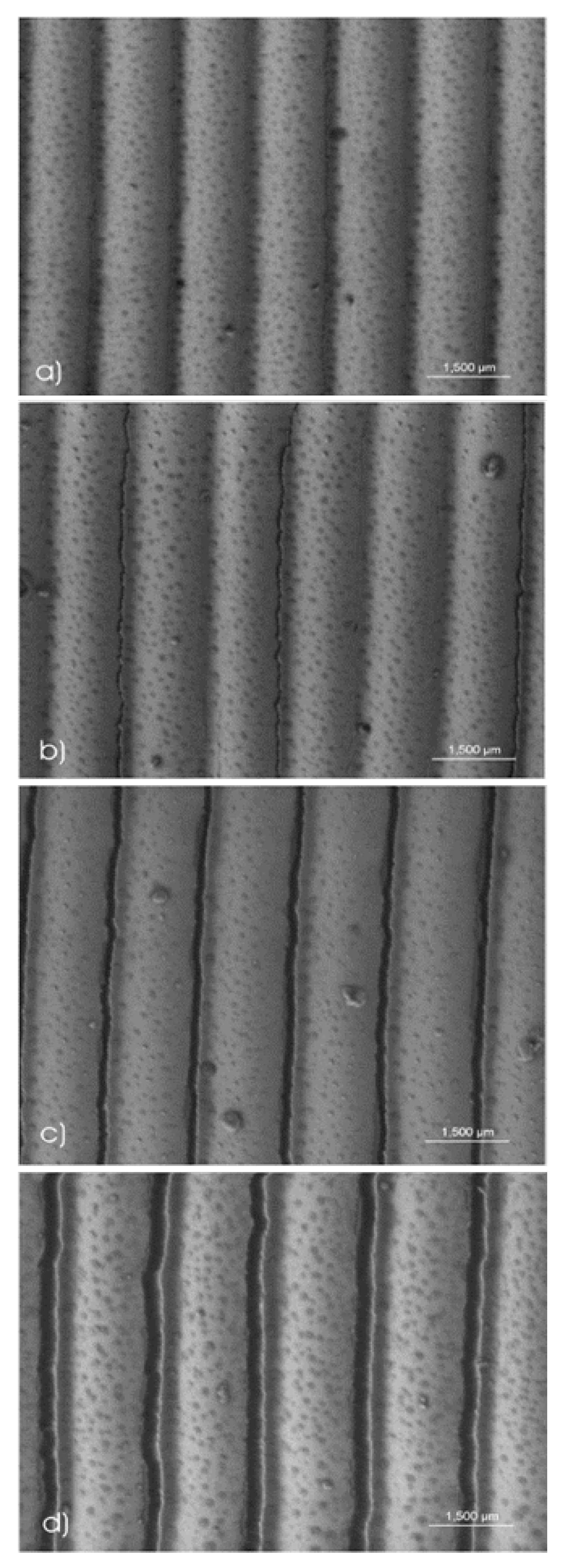 Materials 13 04753 g003