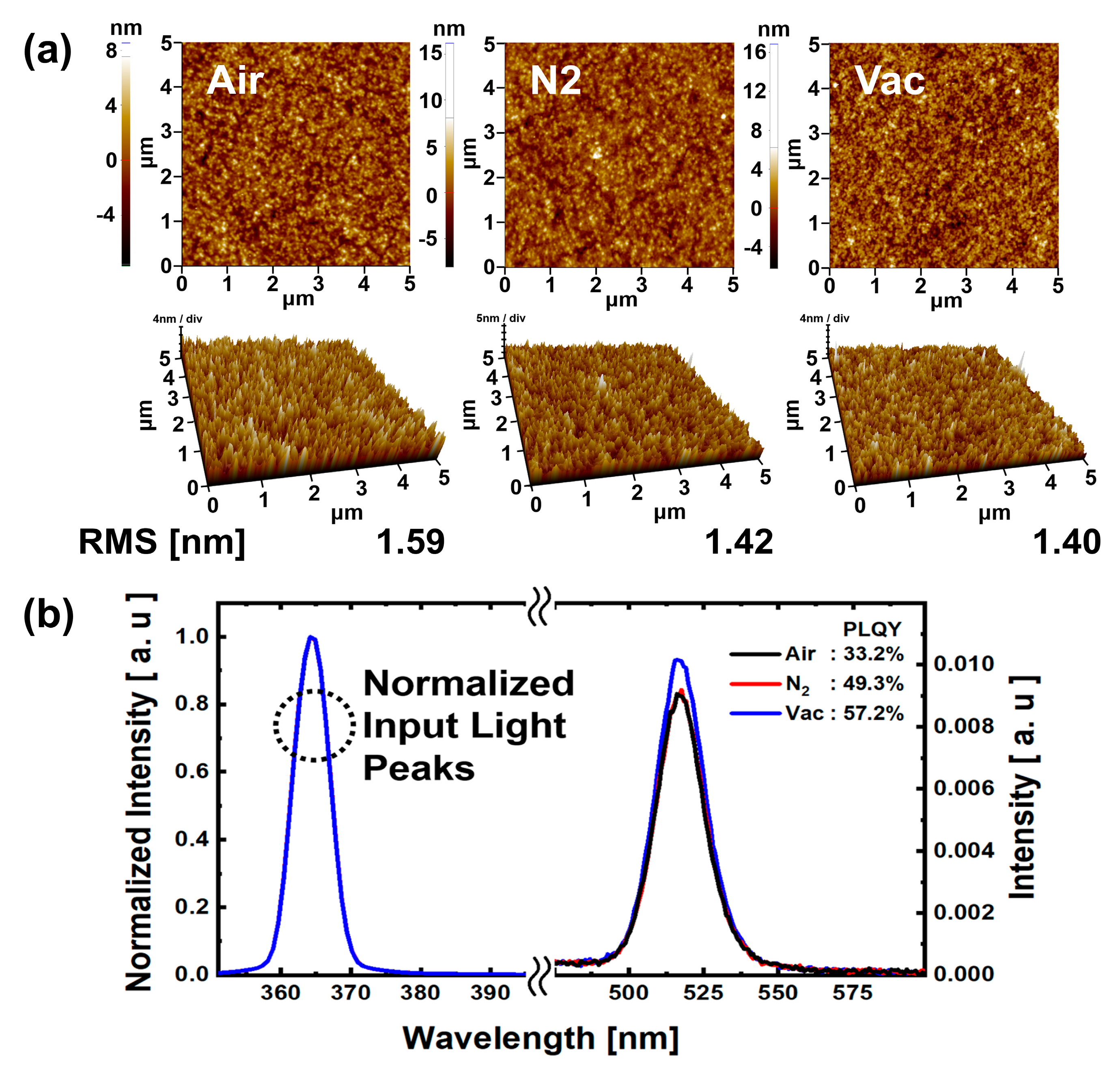 Materials 13 04754 g007