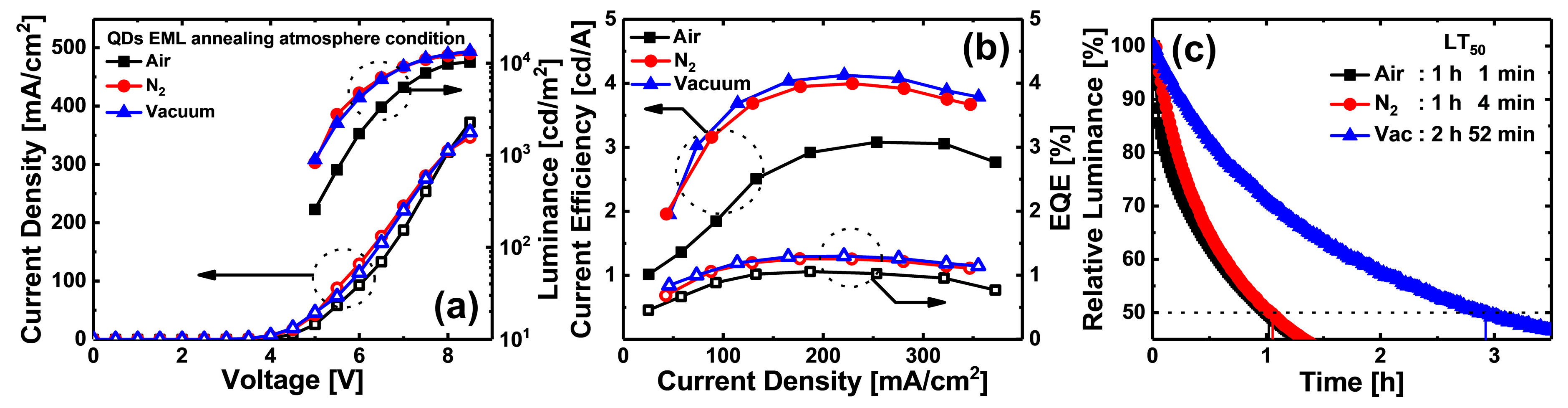 Materials 13 04754 g008