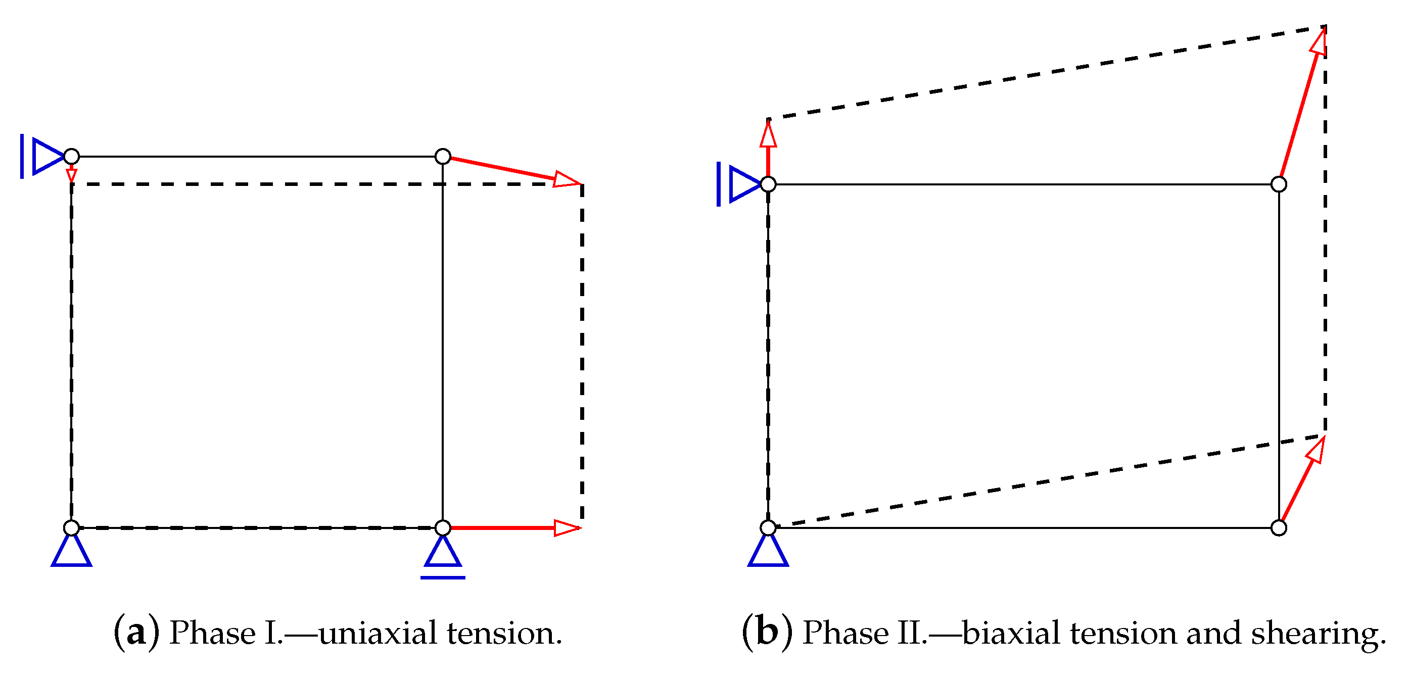 Materials 13 04756 g001 Materials 13 04756 g001