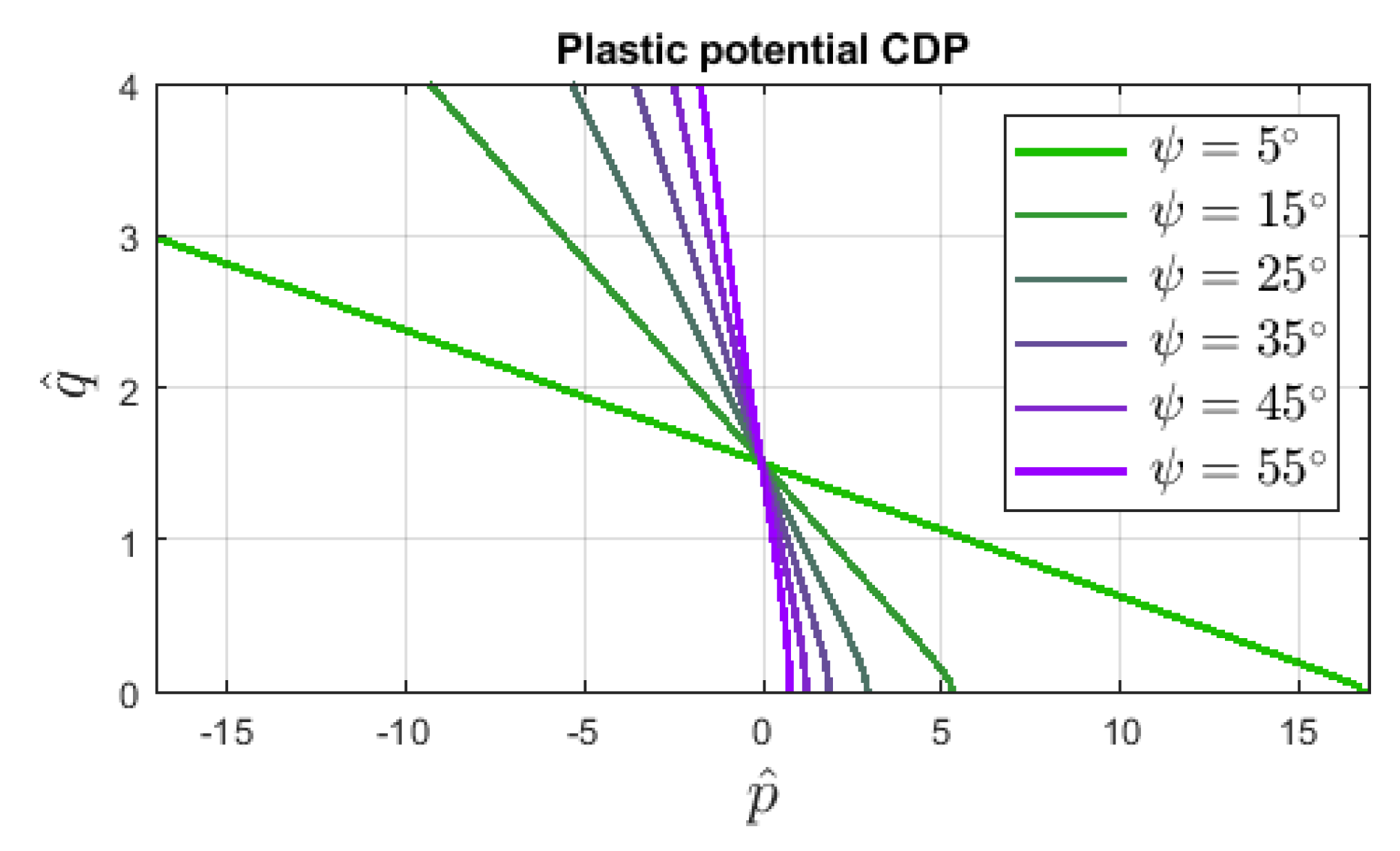 Materials 13 04756 g003 Materials 13 04756 g003