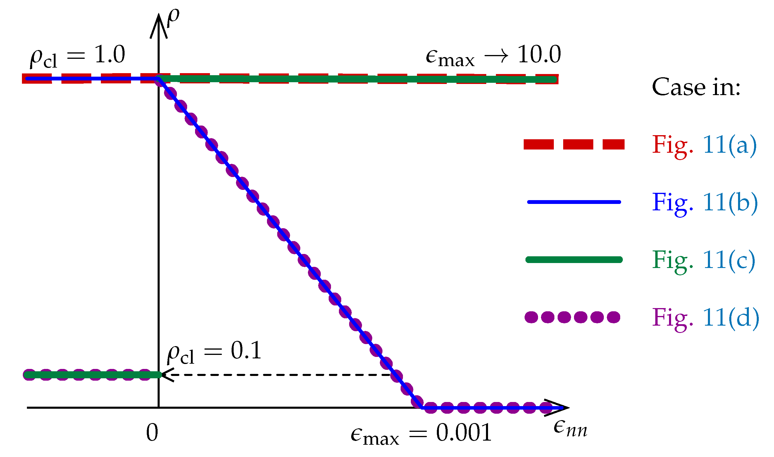 Materials 13 04756 g004 Materials 13 04756 g004