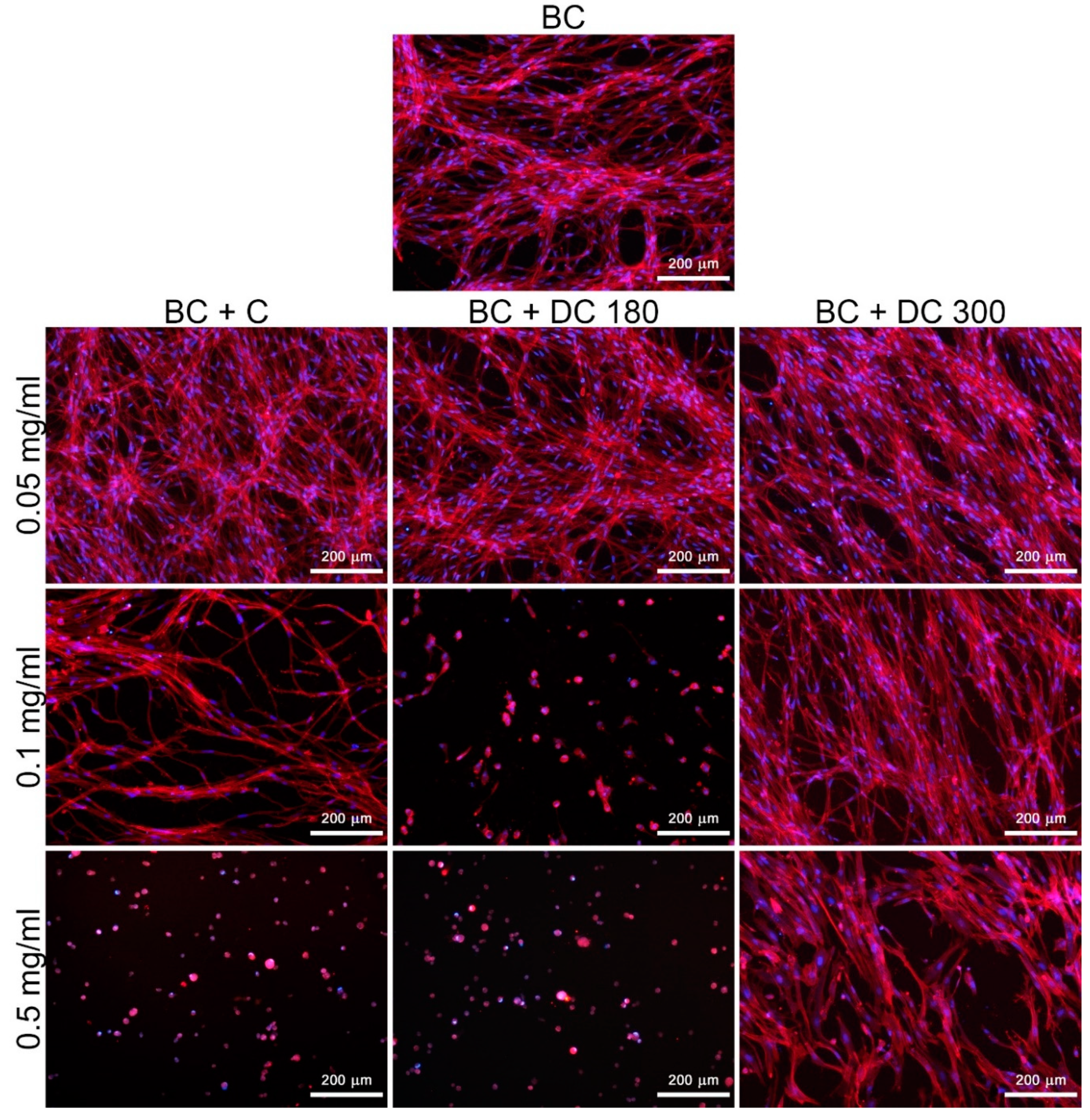 Materials 13 04759 g008