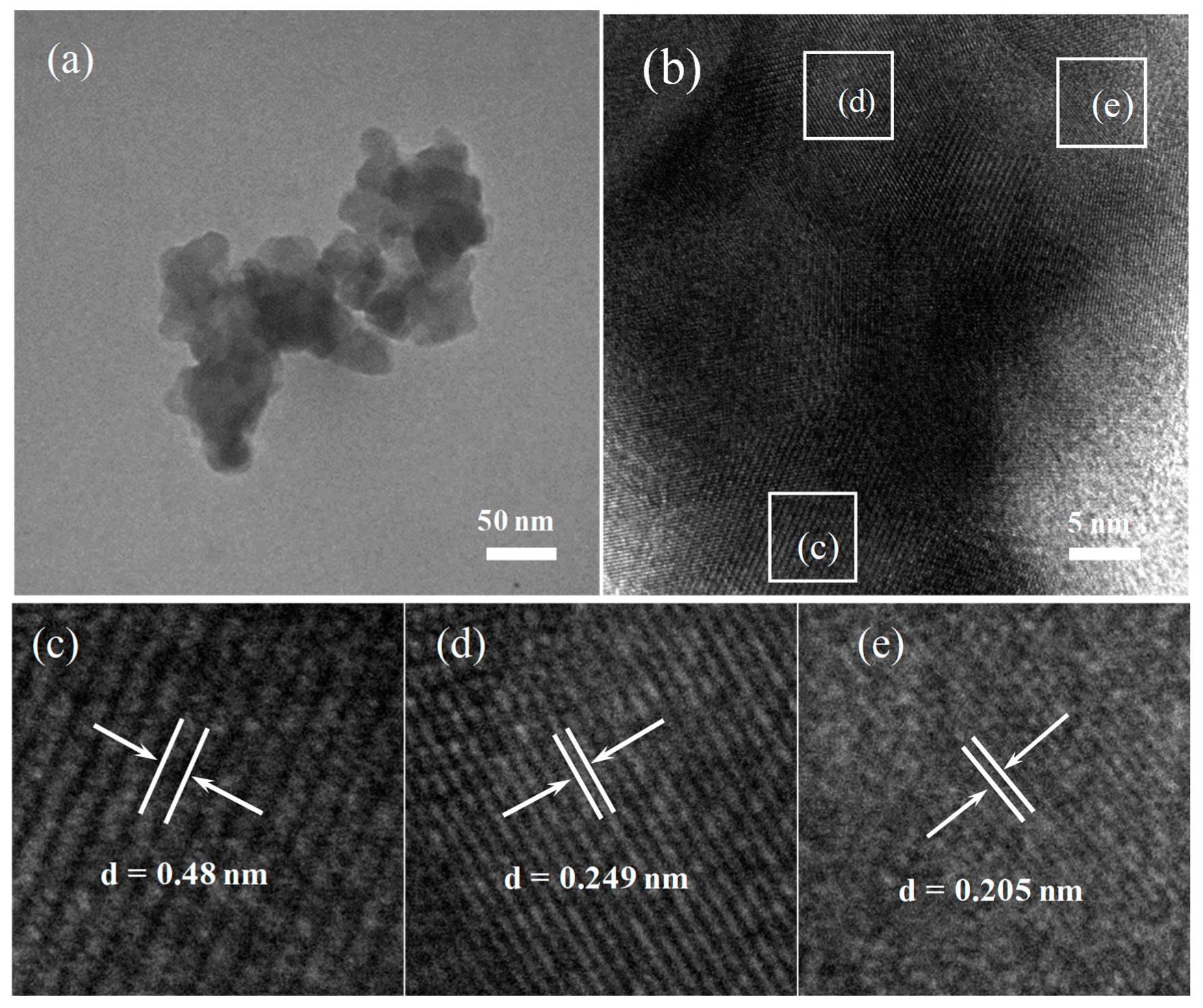 Materials 13 04760 g003