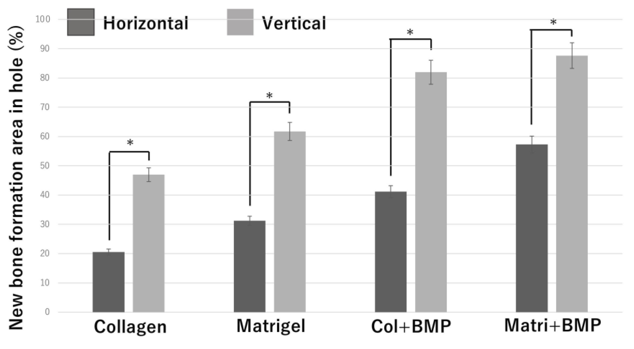 Materials 13 04761 g008 Materials 13 04761 g008