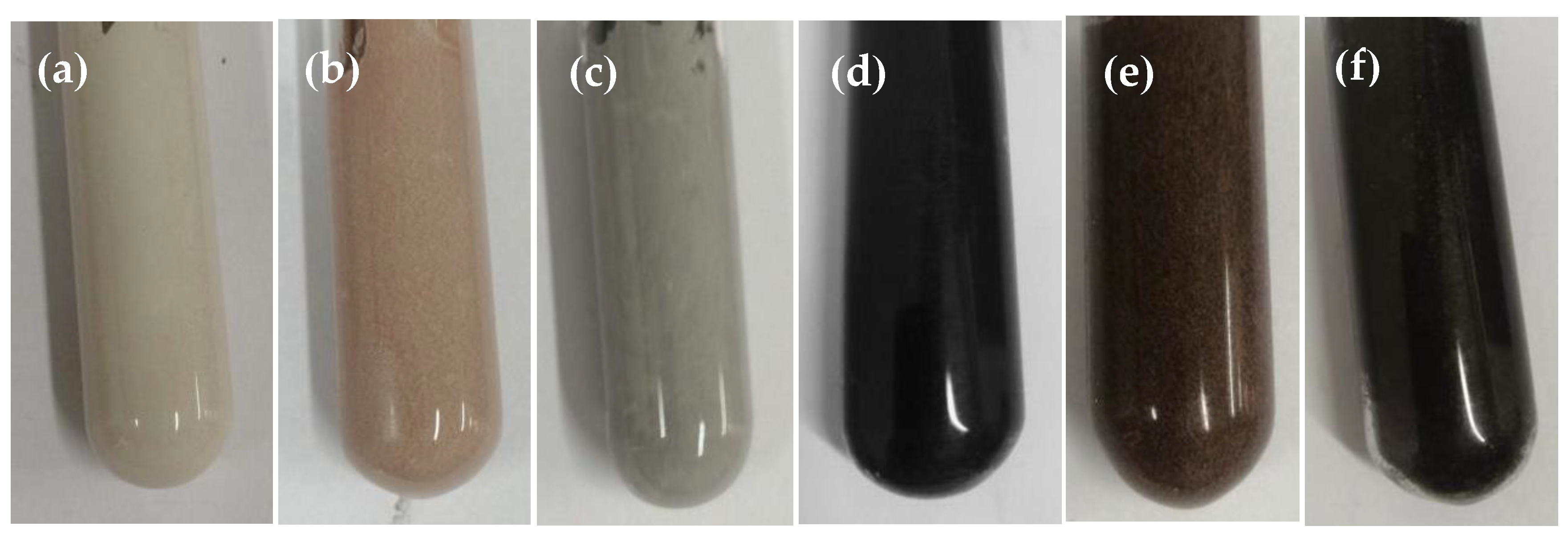 Materials 13 04763 g005 Materials 13 04763 g005