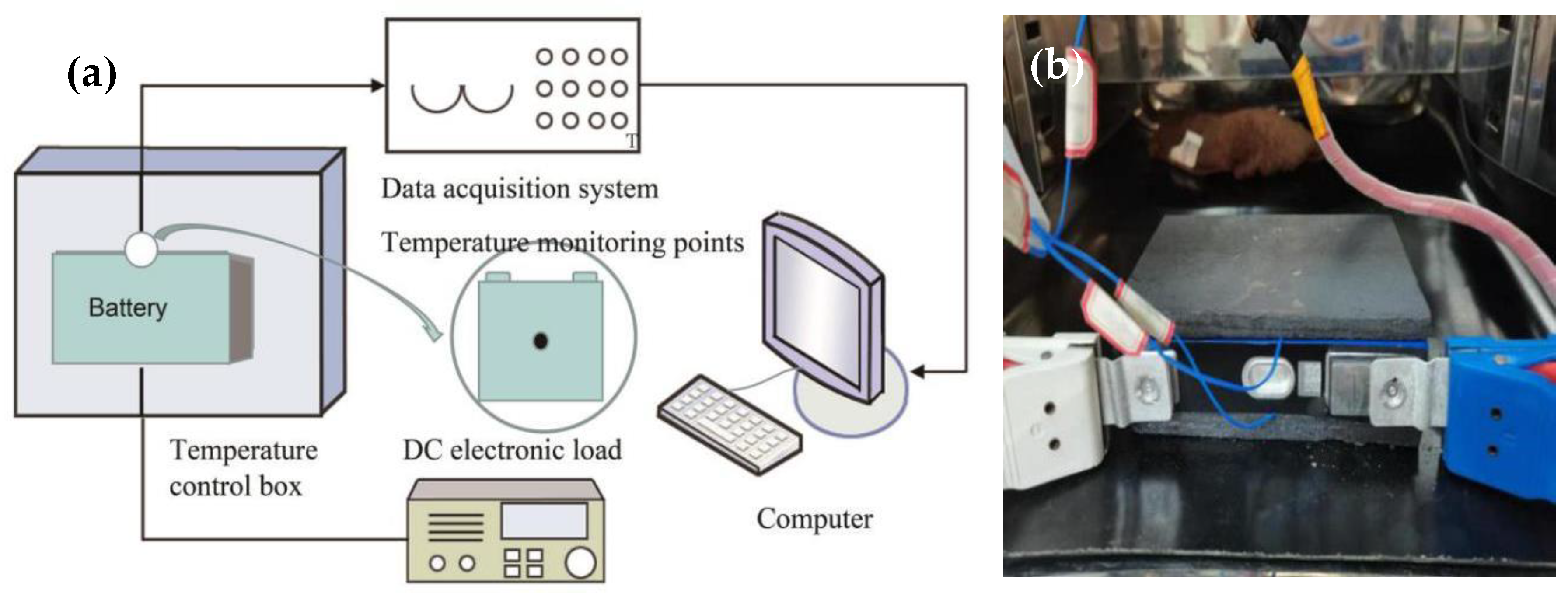 Materials 13 04763 g006 Materials 13 04763 g006