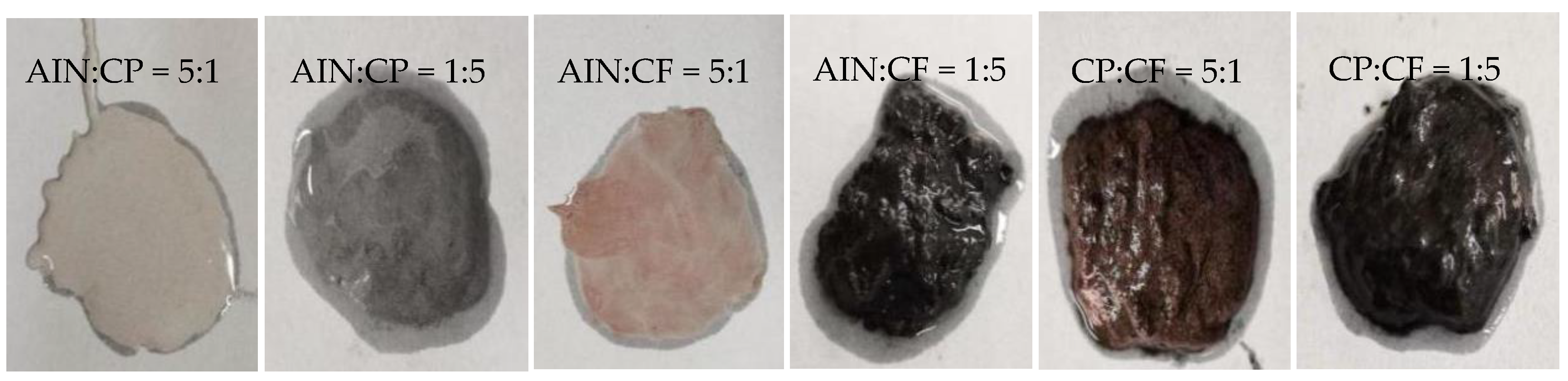 Materials 13 04763 g012 Materials 13 04763 g012