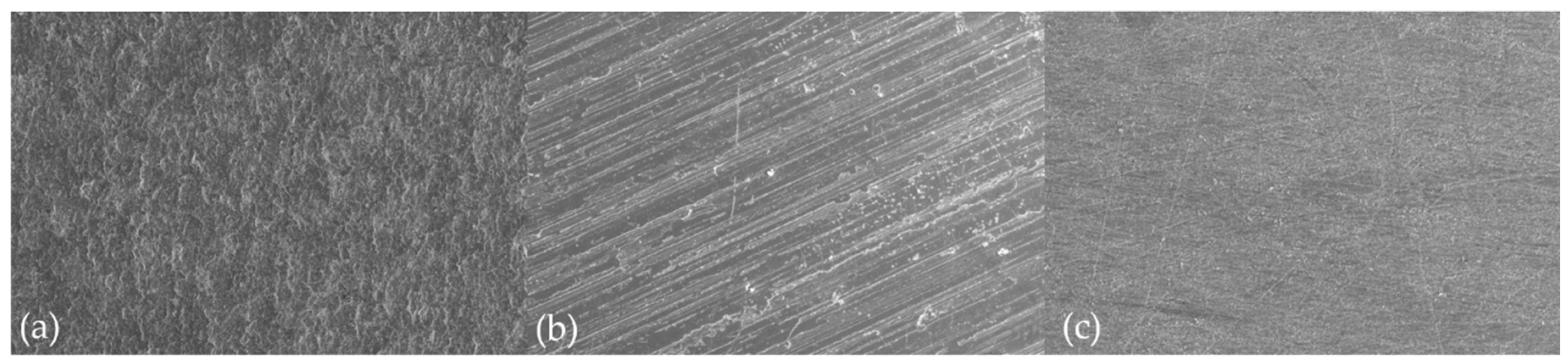 Materials 13 04764 g001