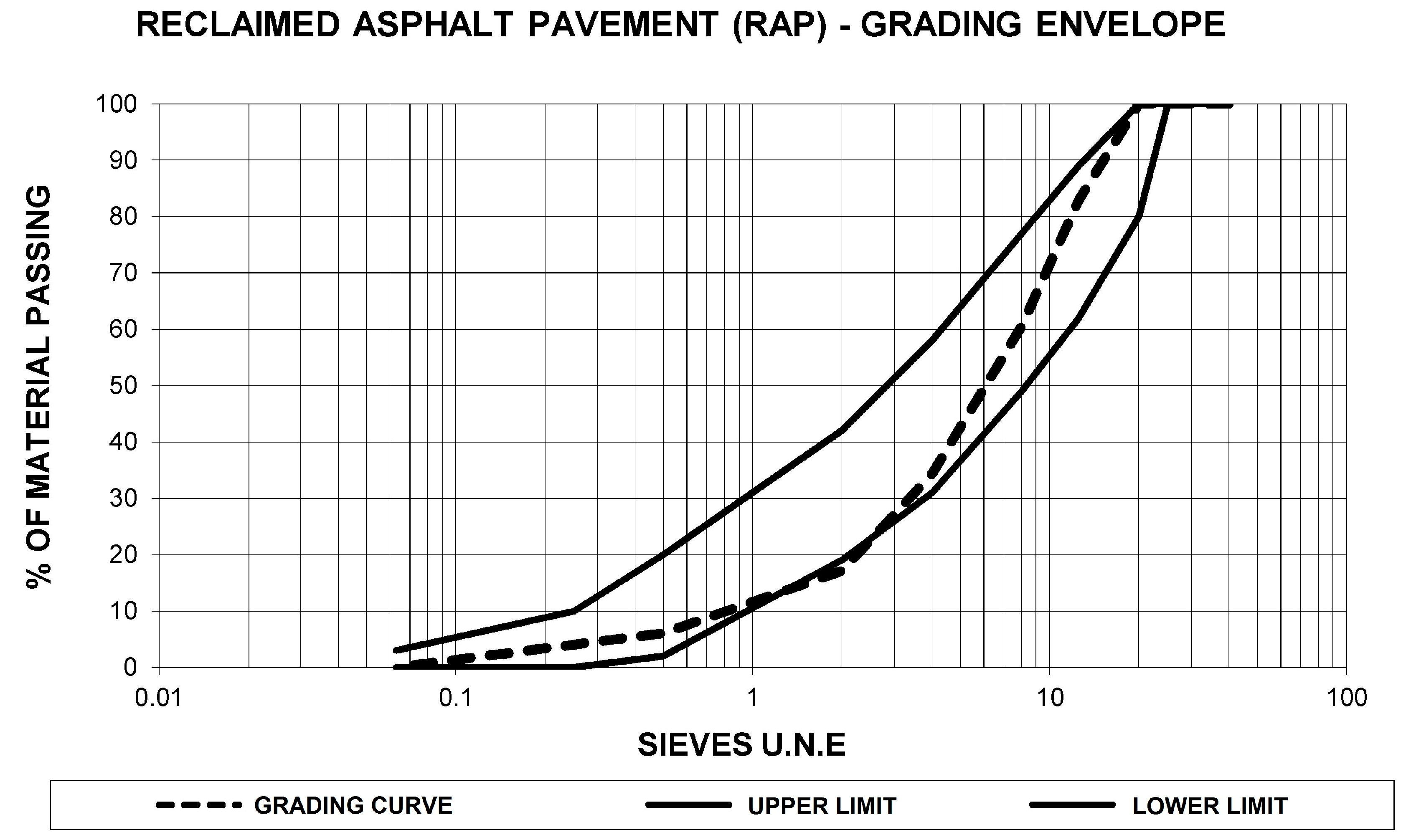 Materials 13 04765 g001