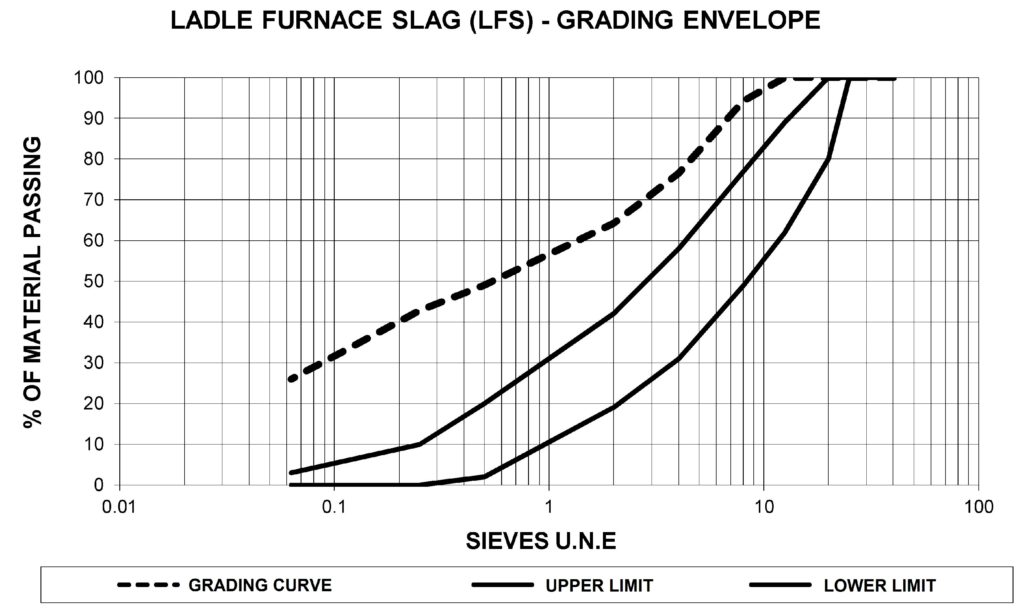 Materials 13 04765 g002