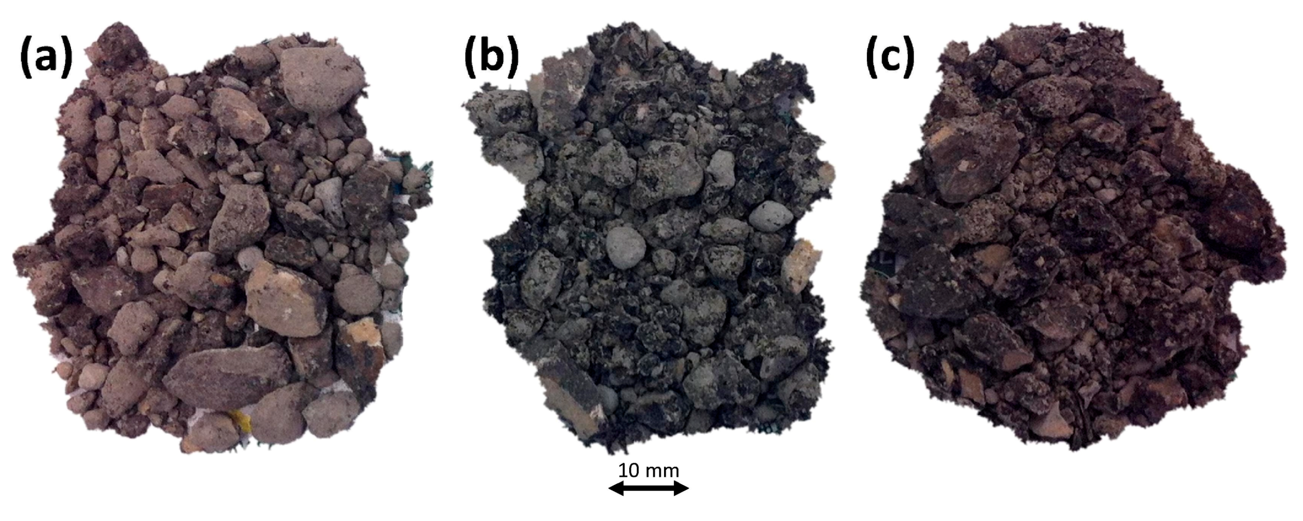 Materials 13 04765 g005