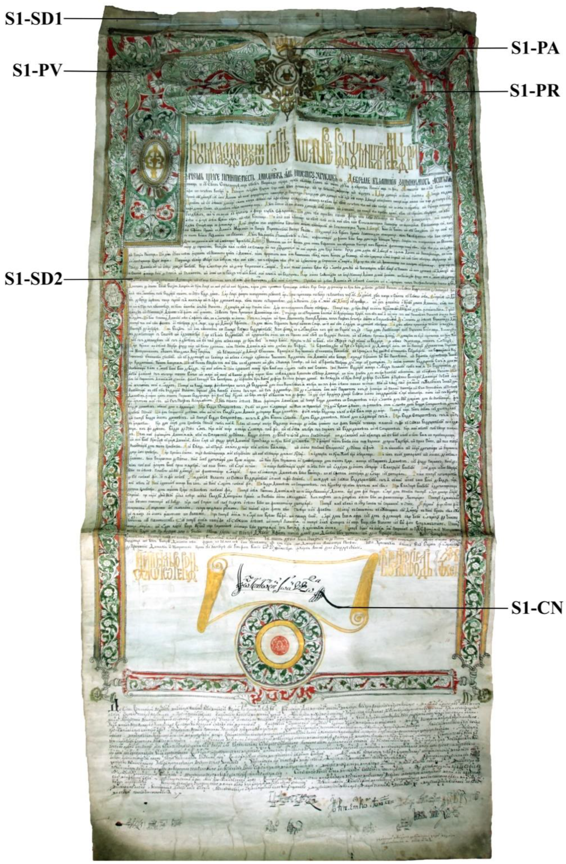 Materials 13 04766 g001 Materials 13 04766 g001