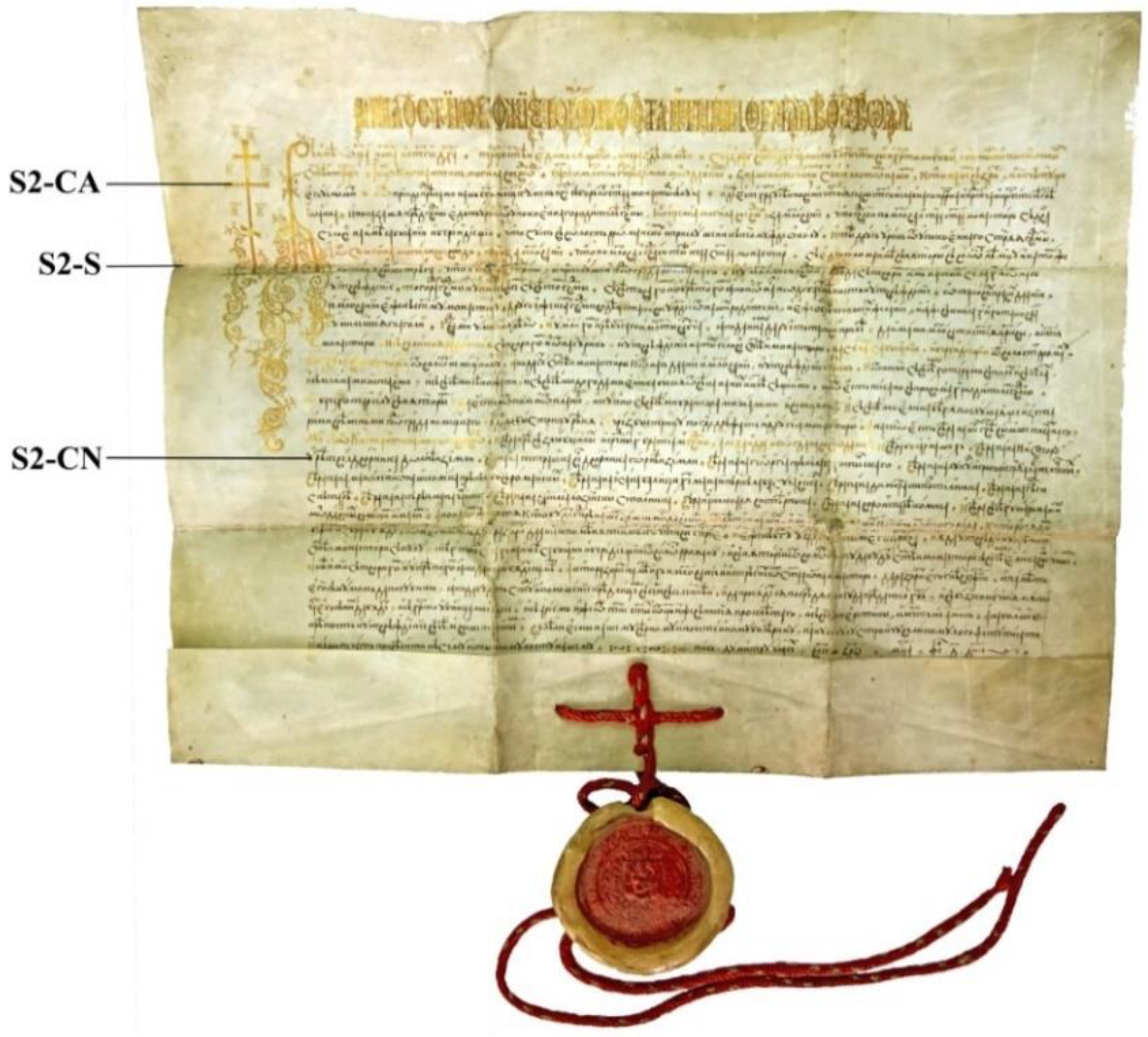 Materials 13 04766 g002 Materials 13 04766 g002