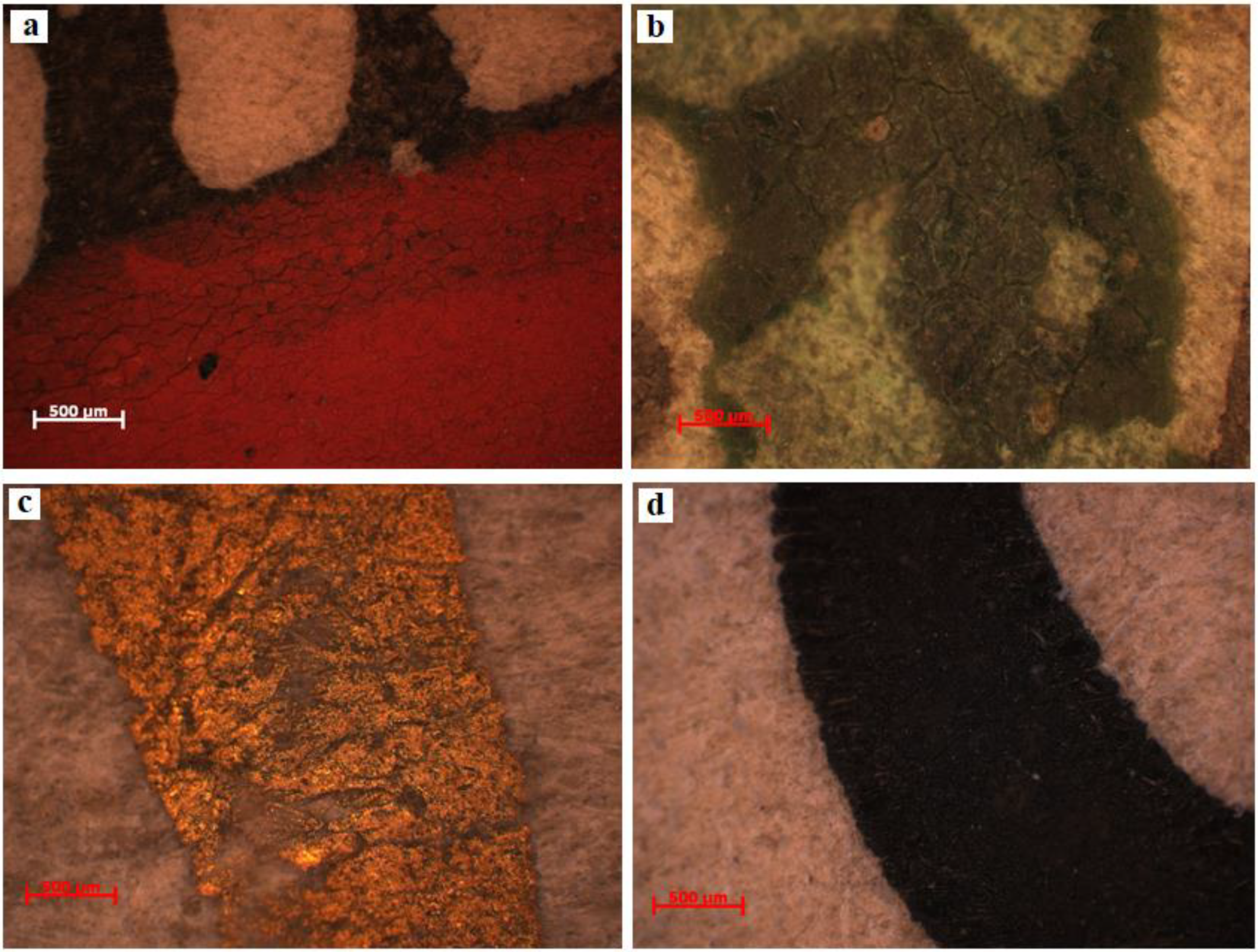 Materials 13 04766 g005 Materials 13 04766 g005