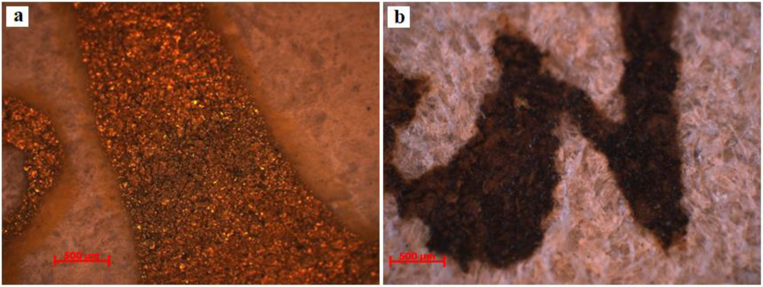 Materials 13 04766 g006 Materials 13 04766 g006