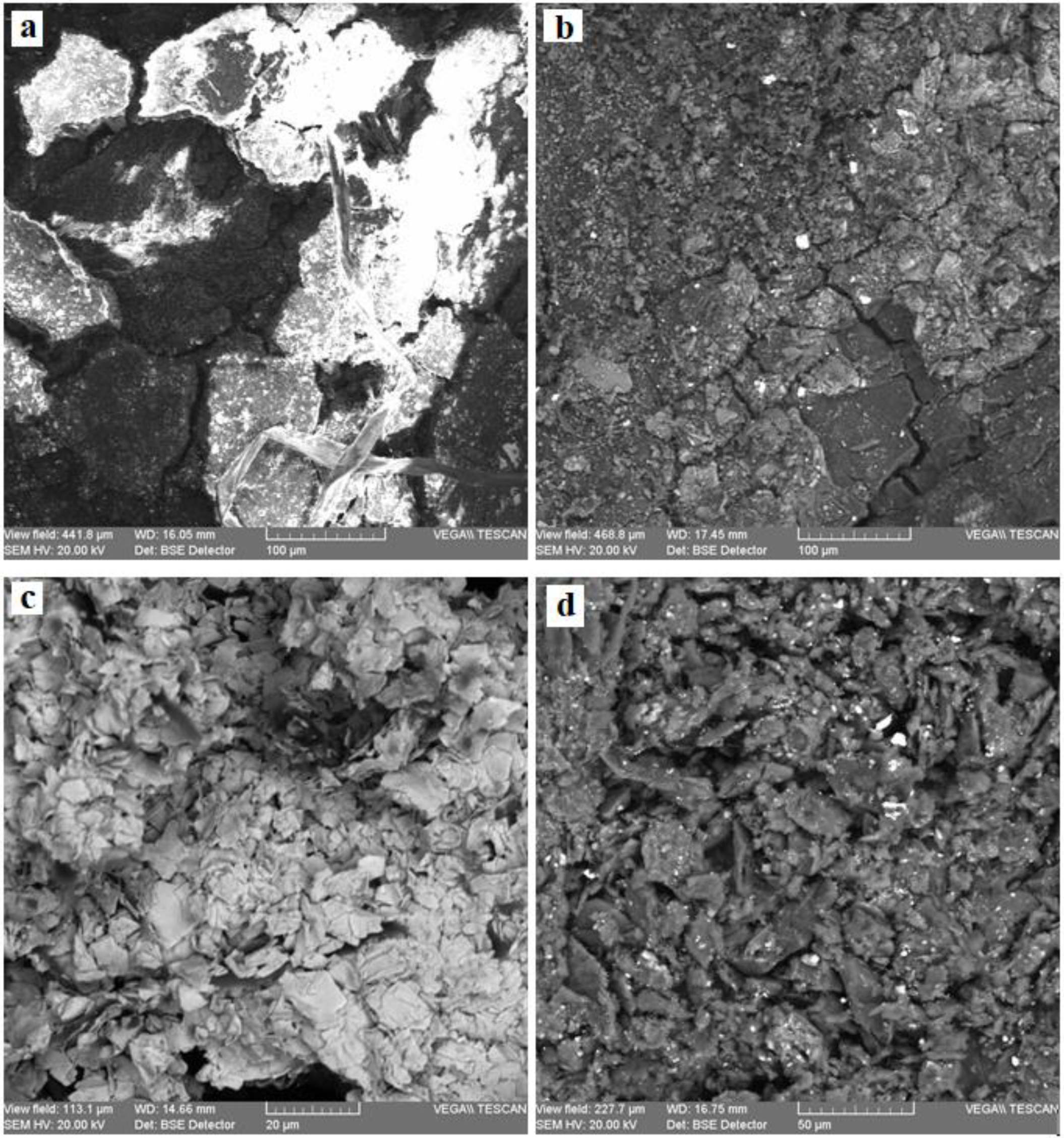 Materials 13 04766 g009 Materials 13 04766 g009