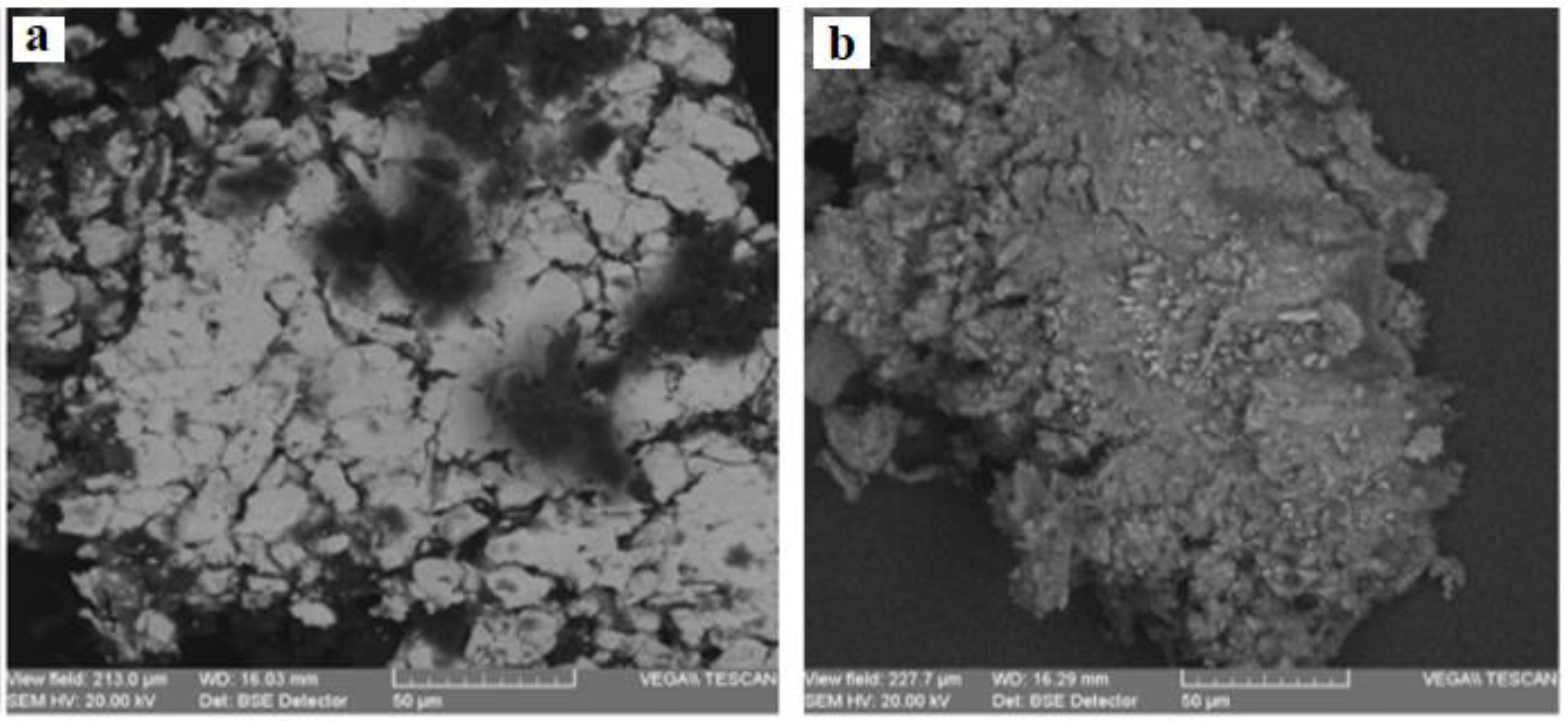 Materials 13 04766 g010 Materials 13 04766 g010