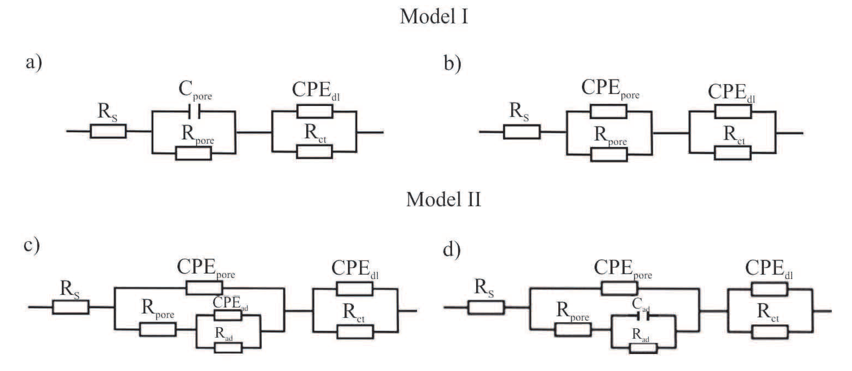 Materials 13 04767 g013