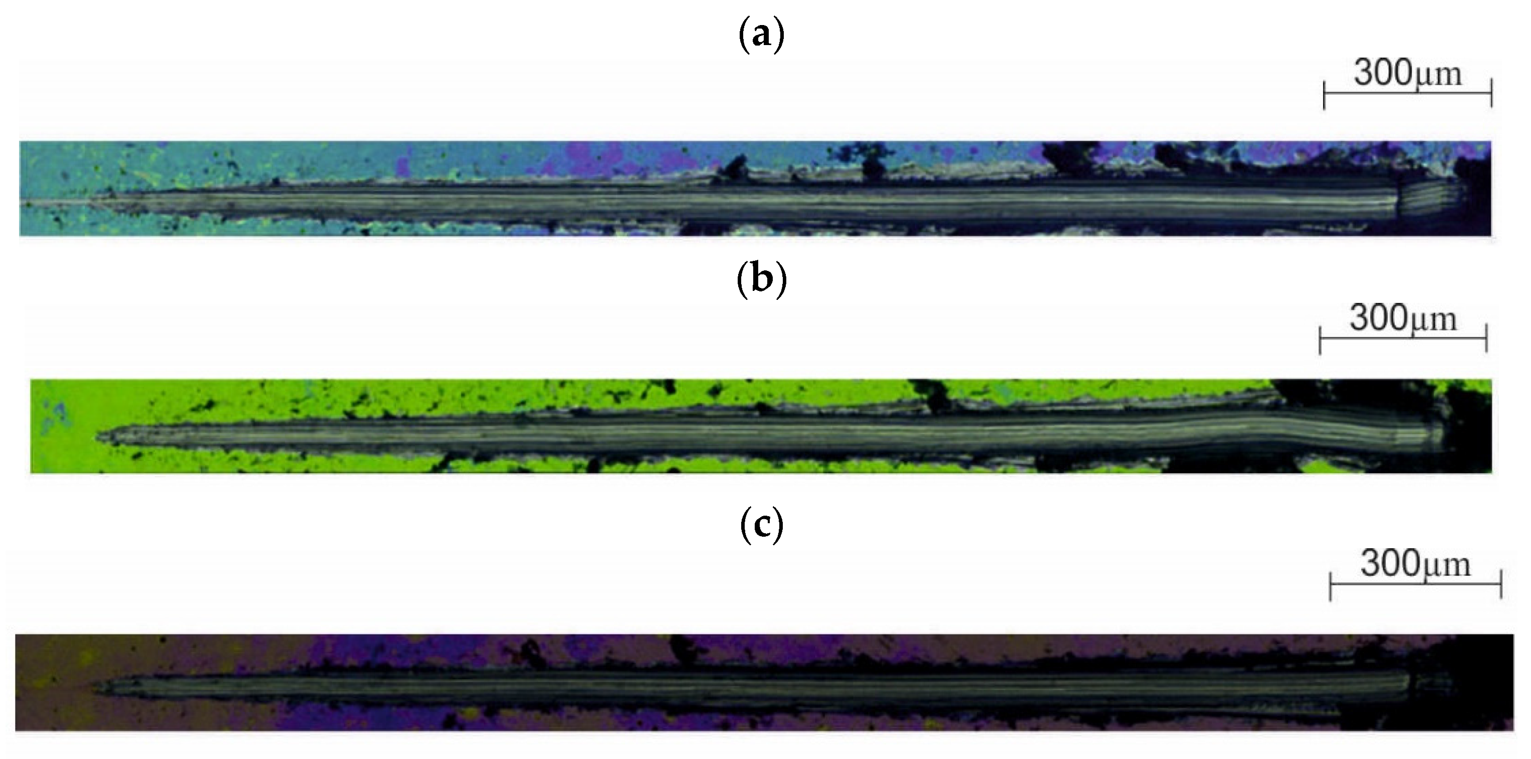 Materials 13 04767 g015