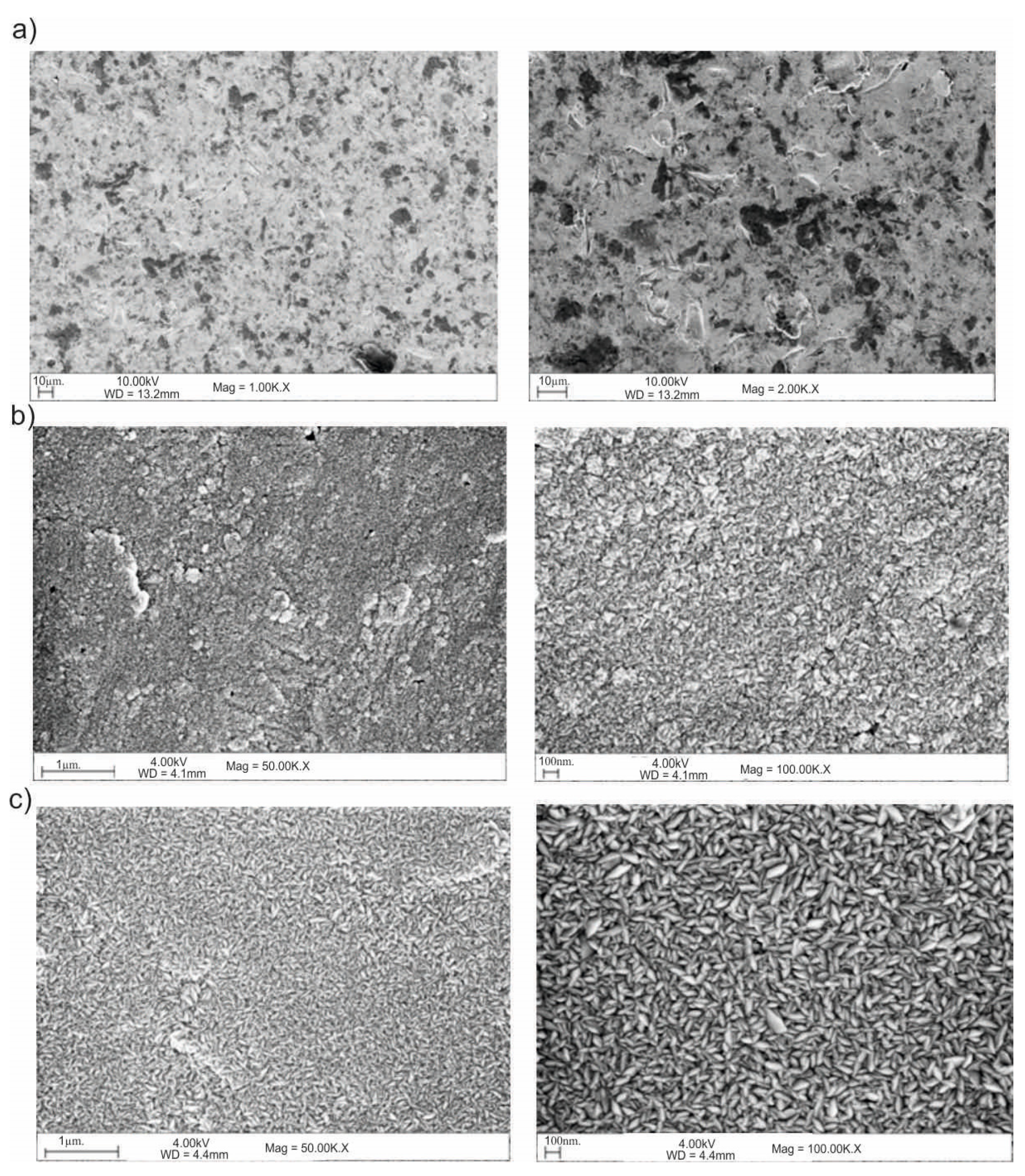 Materials 13 04767 g016