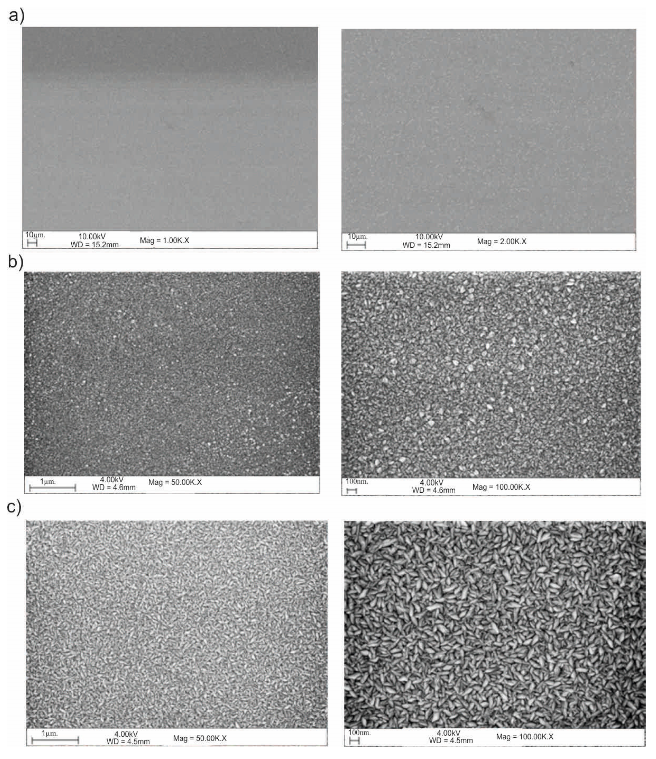 Materials 13 04767 g017