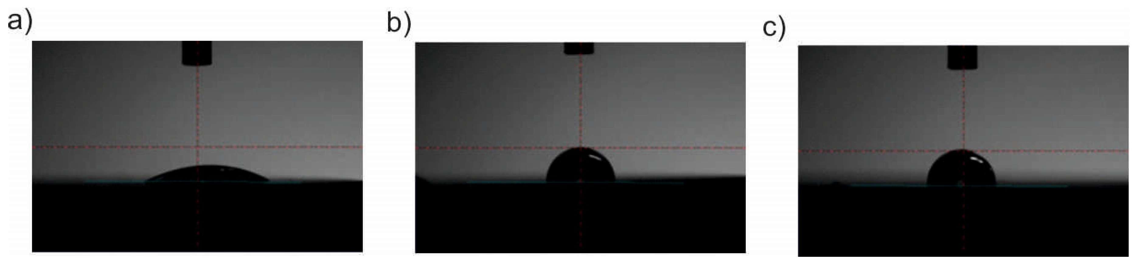 Materials 13 04767 g019