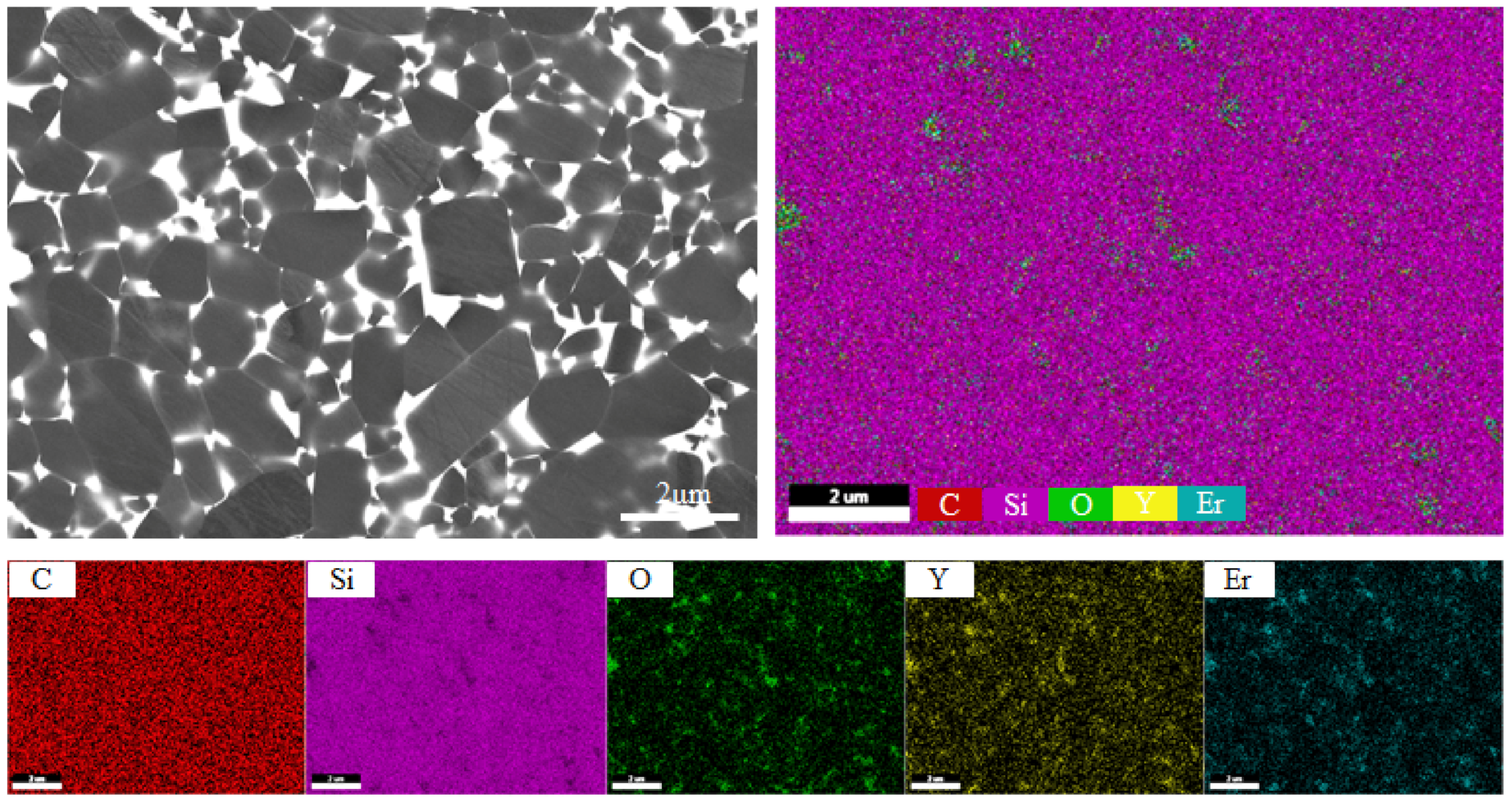 Materials 13 04768 g003 Materials 13 04768 g003